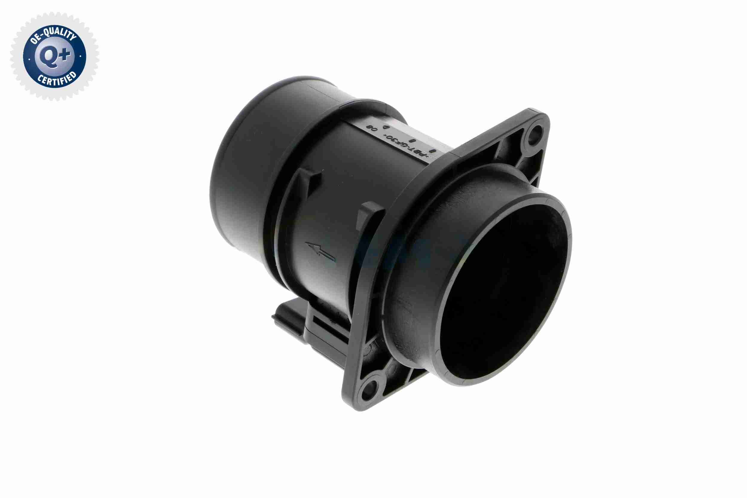 Sensor, wheel speed - V10-72-1062 VEMO