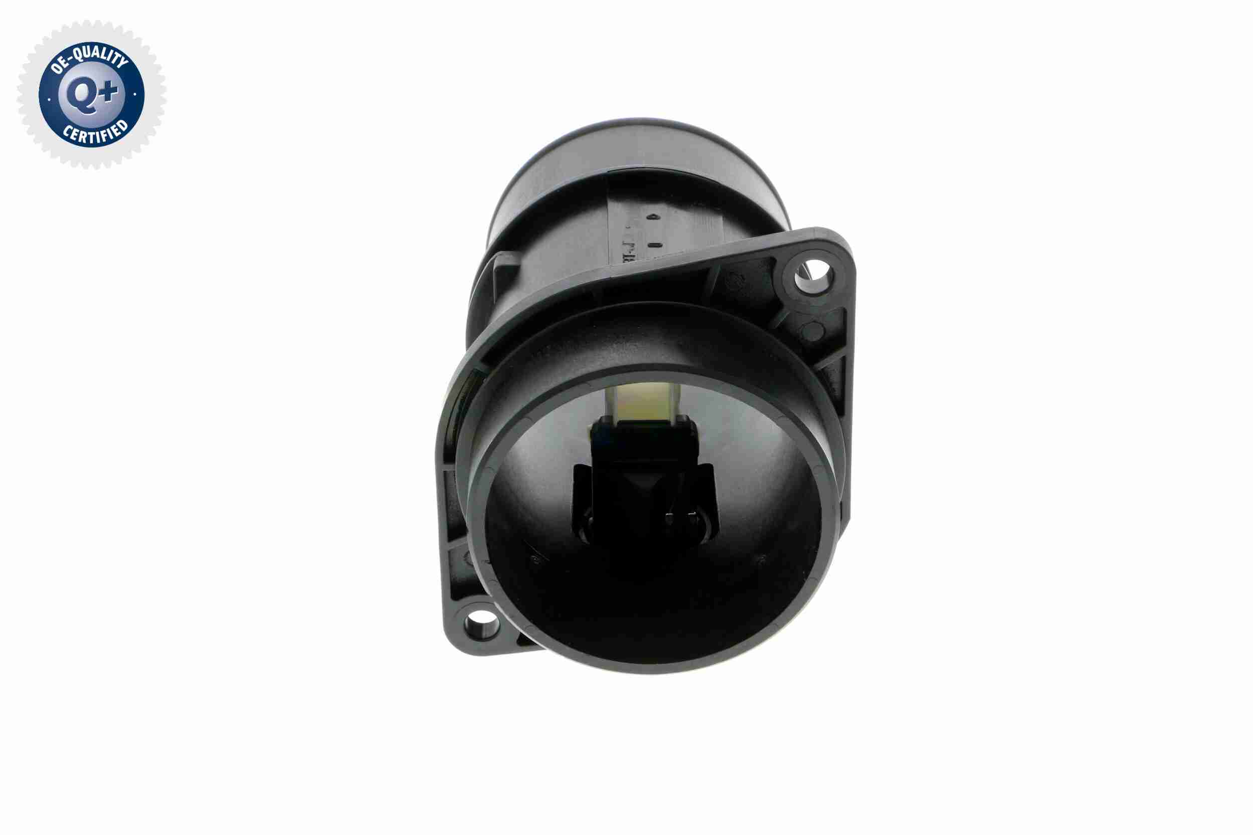 Sensor, wheel speed - V10-72-1062 VEMO
