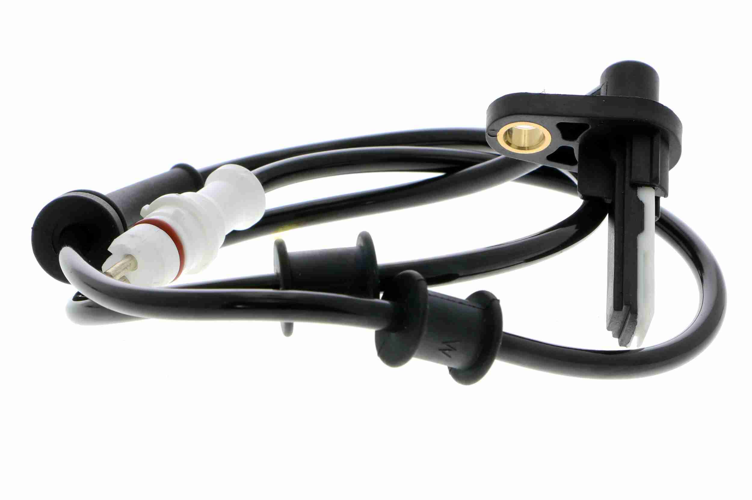 Sensor, wheel speed - V46-72-0151 VEMO