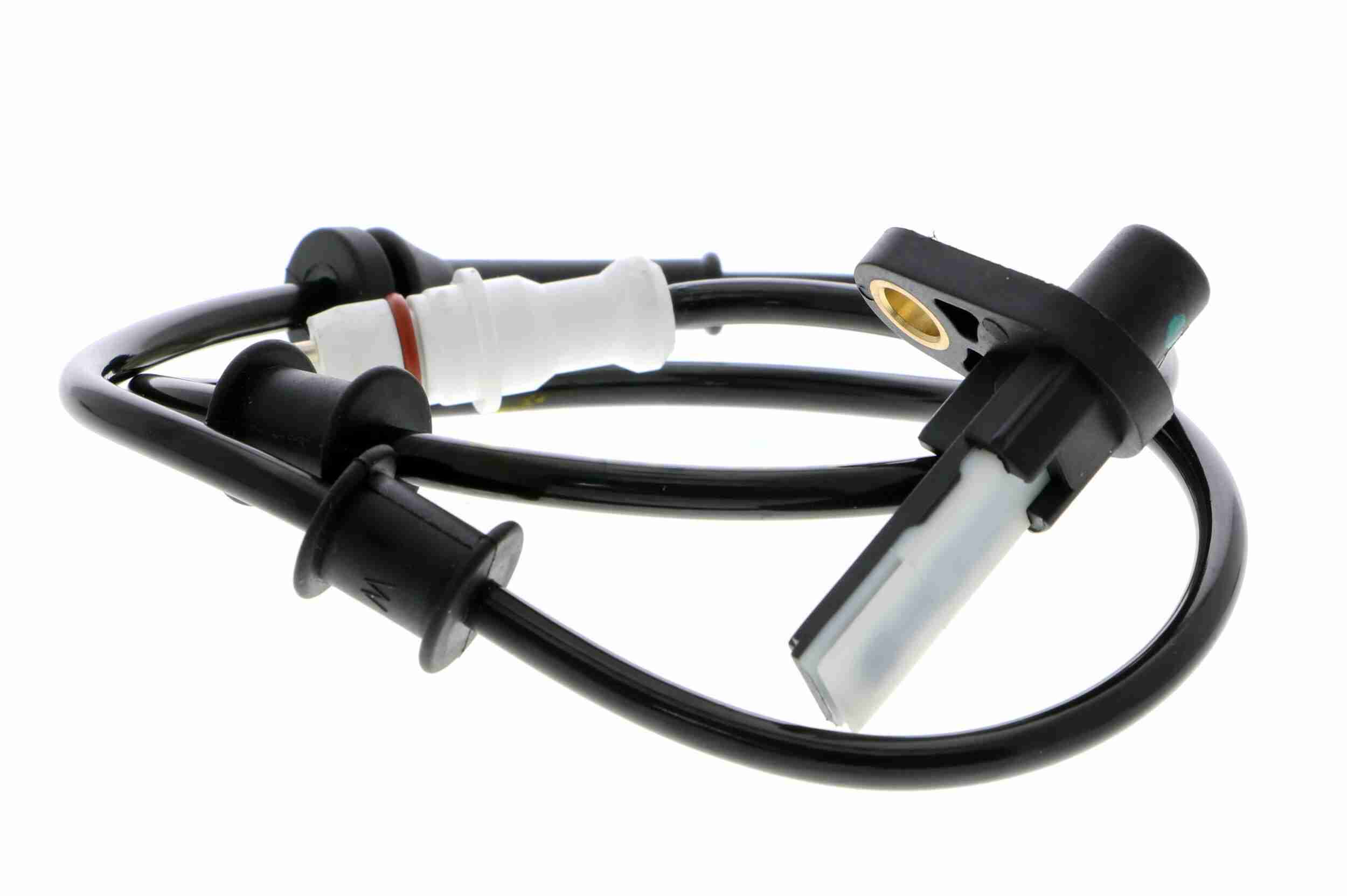 Sensor, wheel speed - V46-72-0151 VEMO