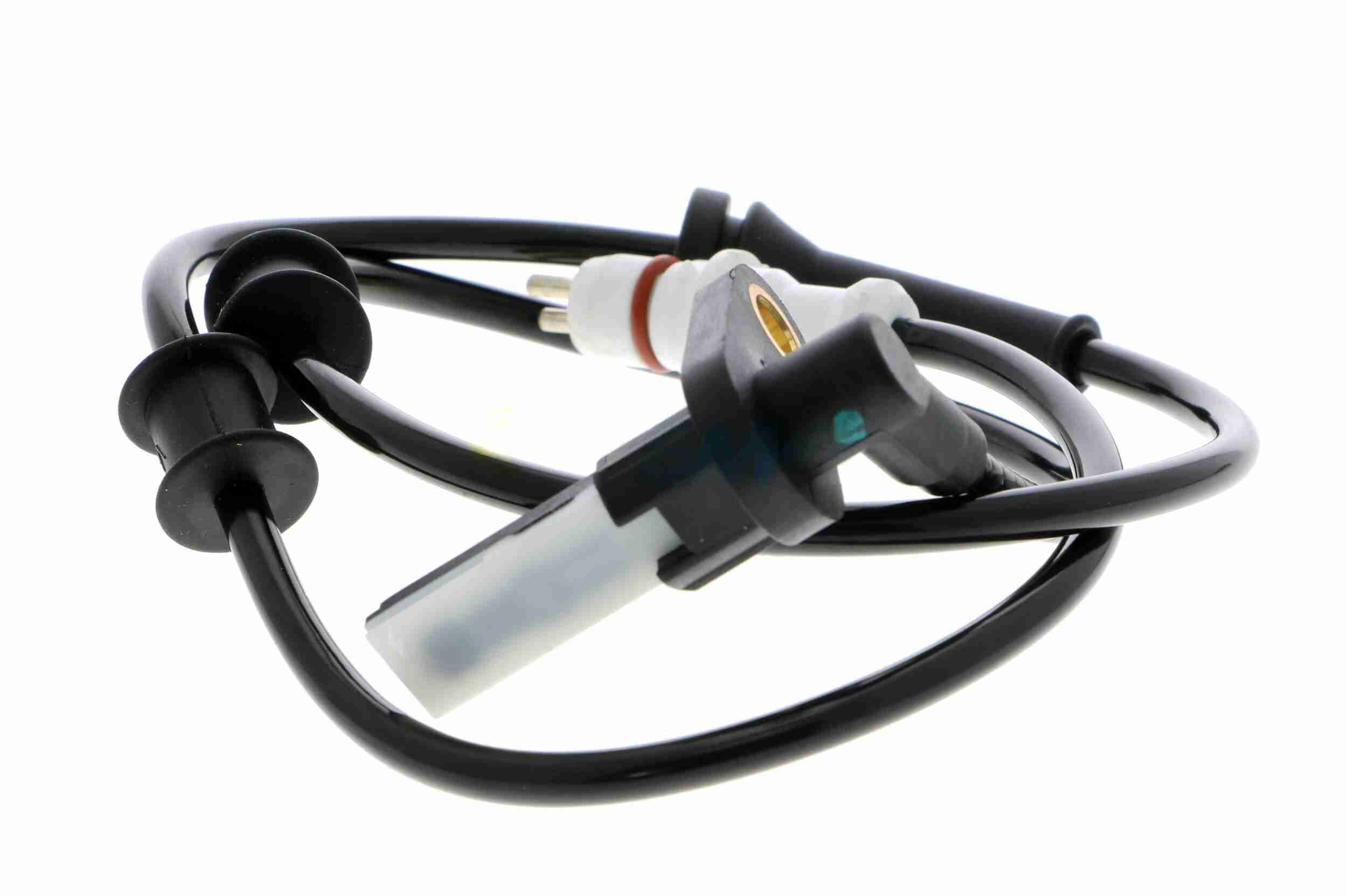 Sensor, wheel speed - V46-72-0151 VEMO