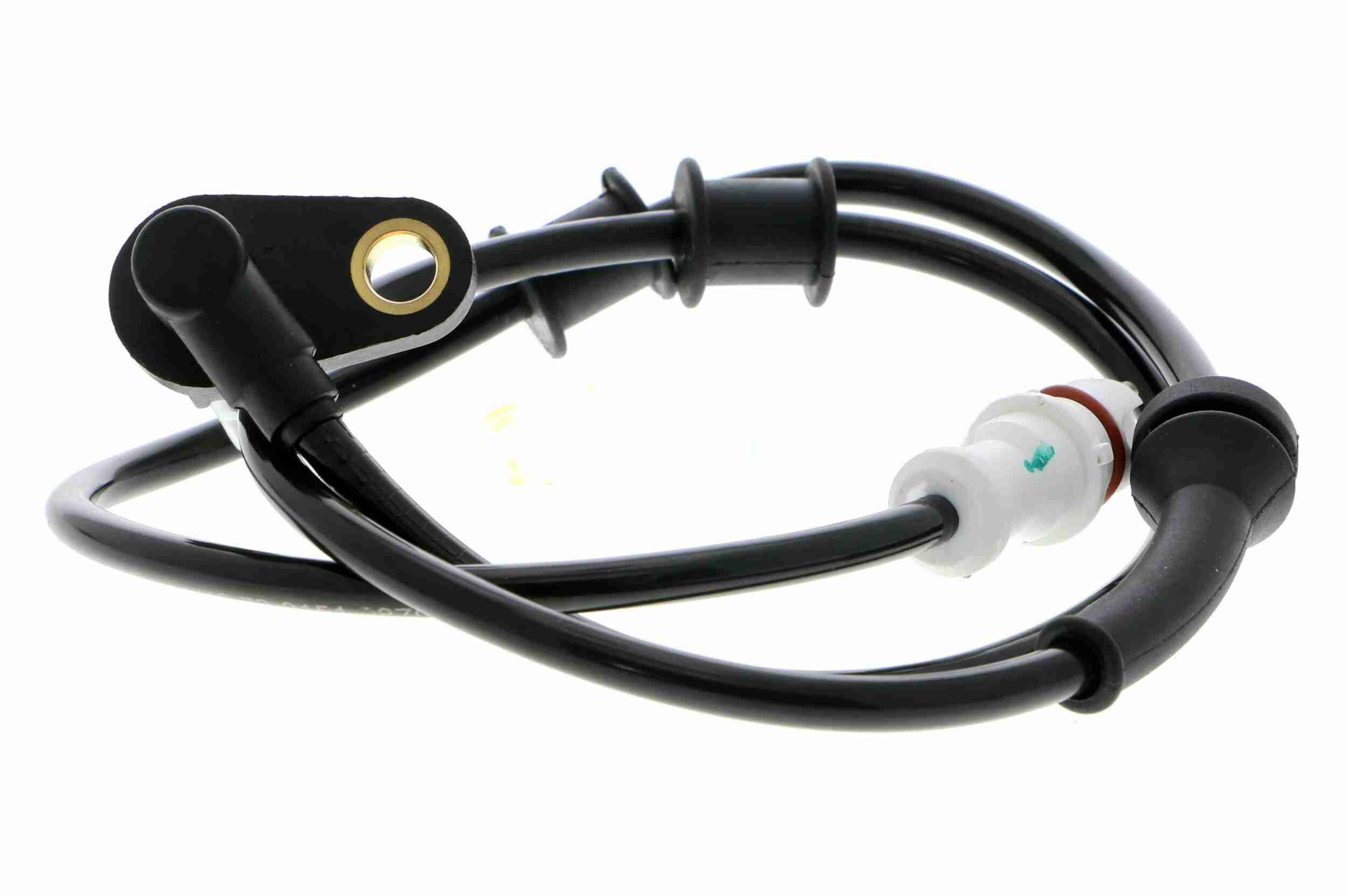 Sensor, wheel speed - V46-72-0151 VEMO