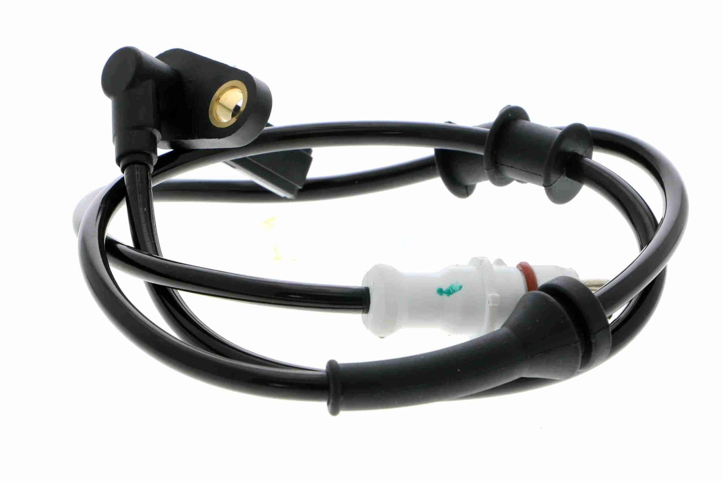 Sensor, wheel speed - V46-72-0151 VEMO