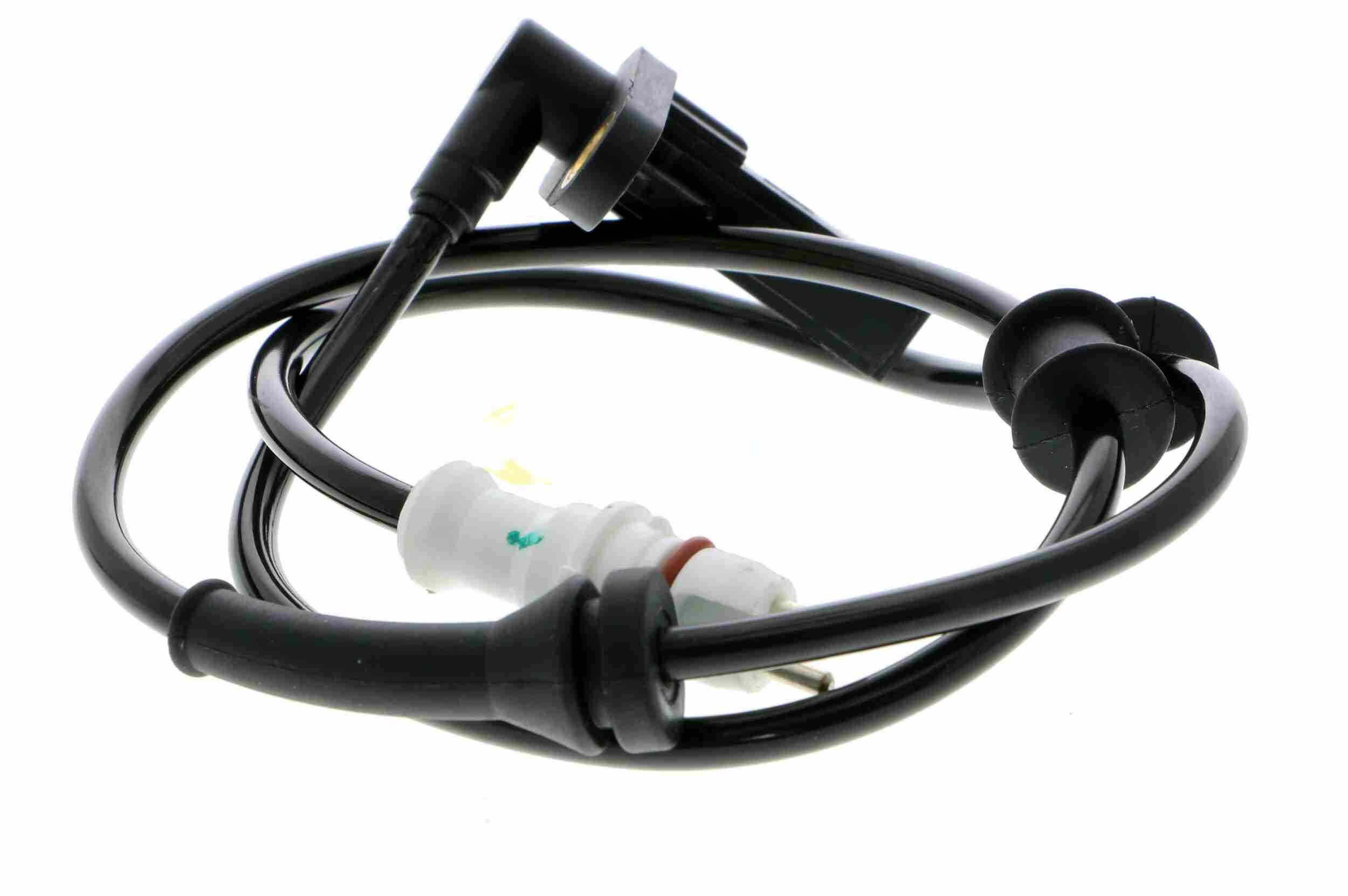 Sensor, wheel speed - V46-72-0151 VEMO