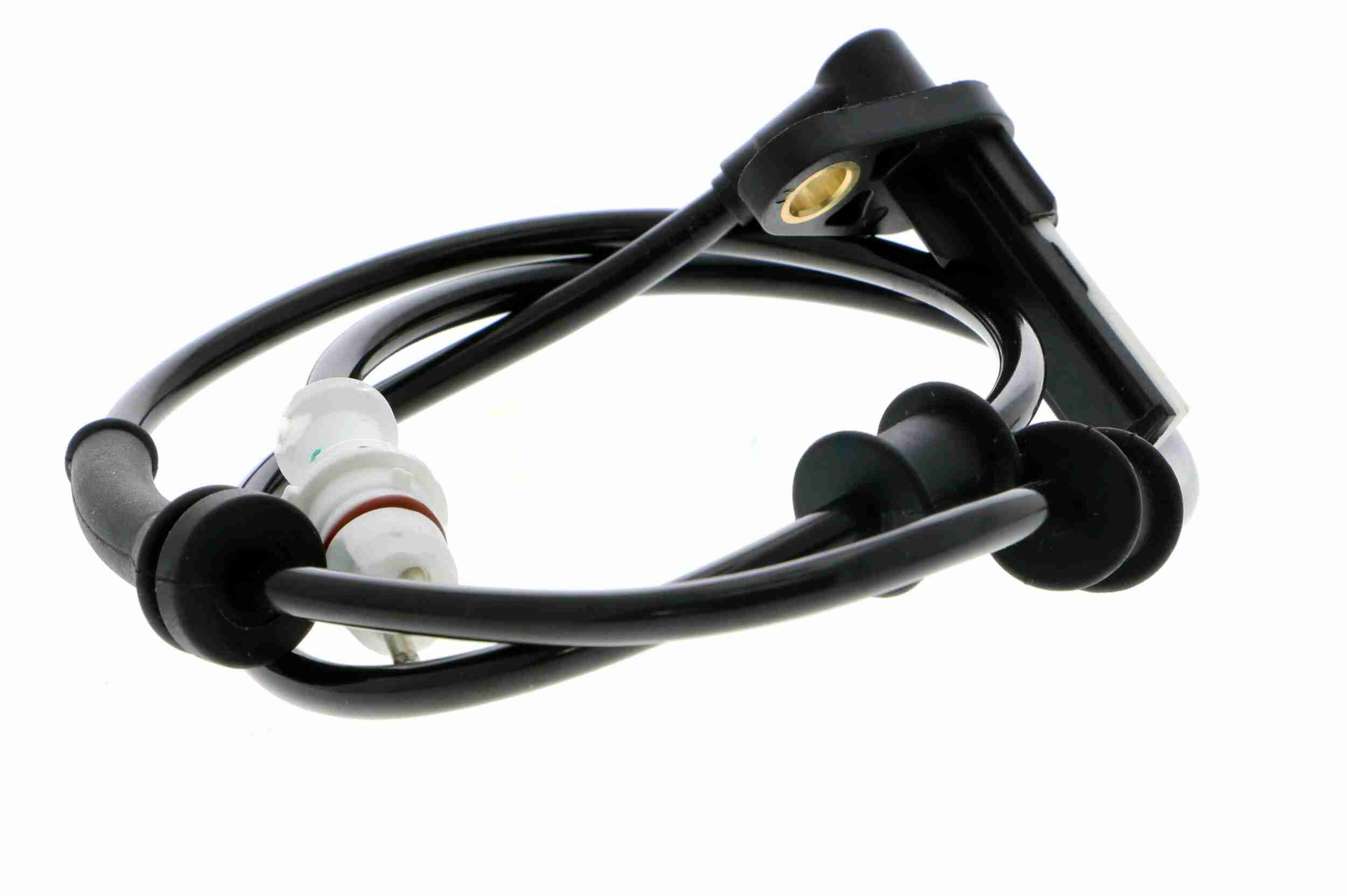 Sensor, wheel speed - V46-72-0151 VEMO