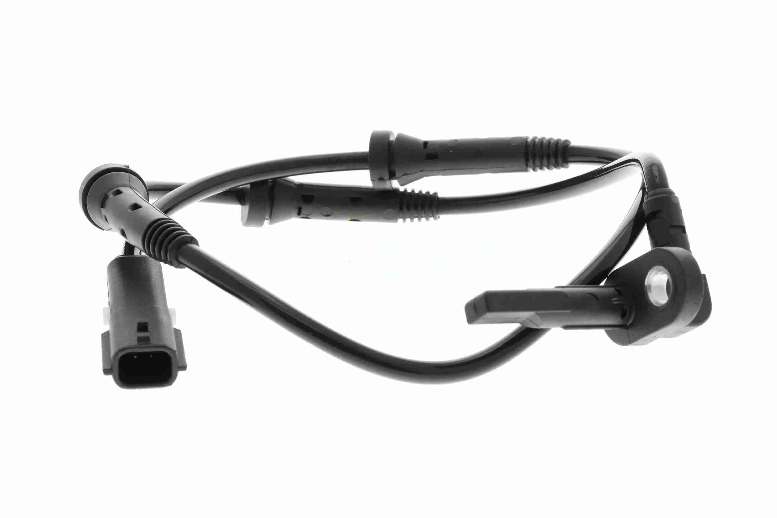 Датчик, система помощи при парковке - V30-72-0024 VEMO