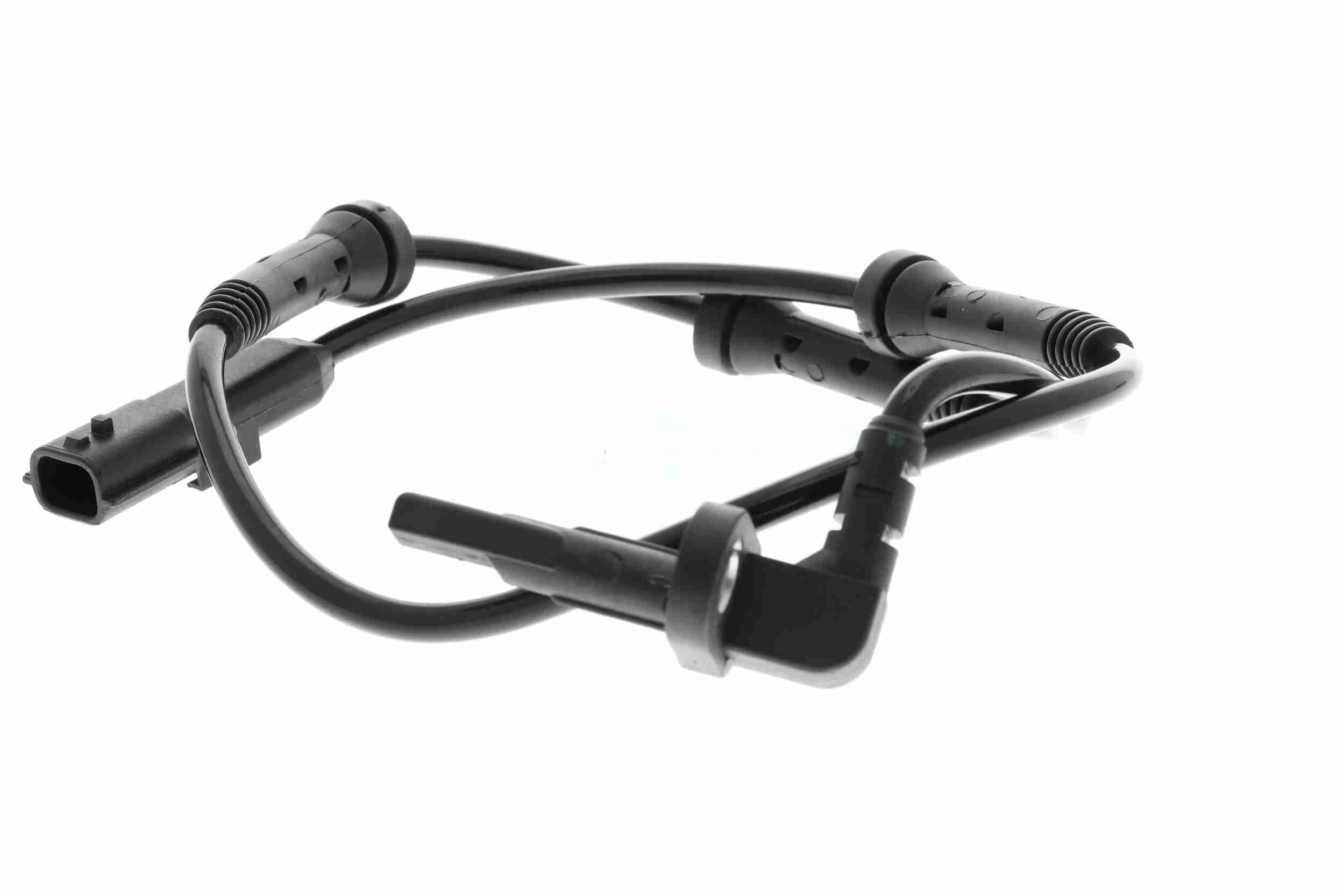 Датчик, система помощи при парковке - V30-72-0024 VEMO