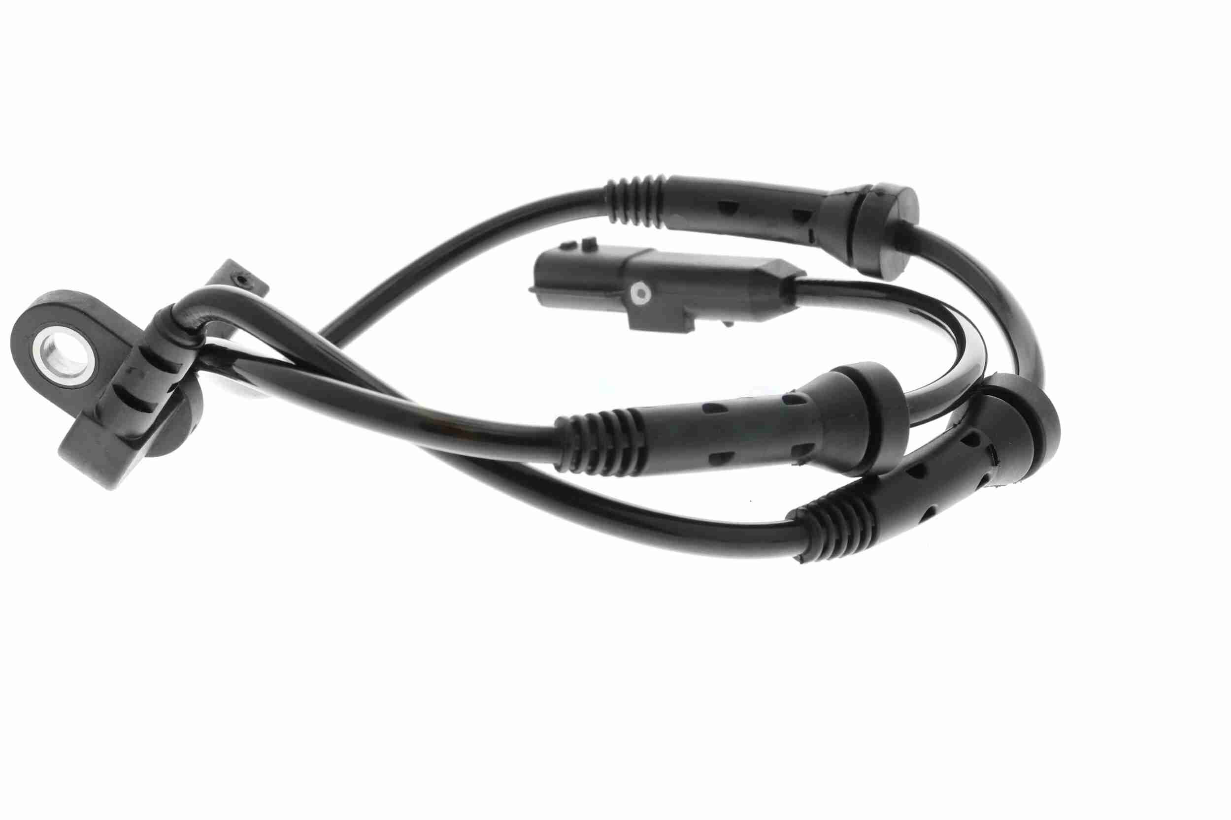 Датчик, система помощи при парковке - V30-72-0024 VEMO