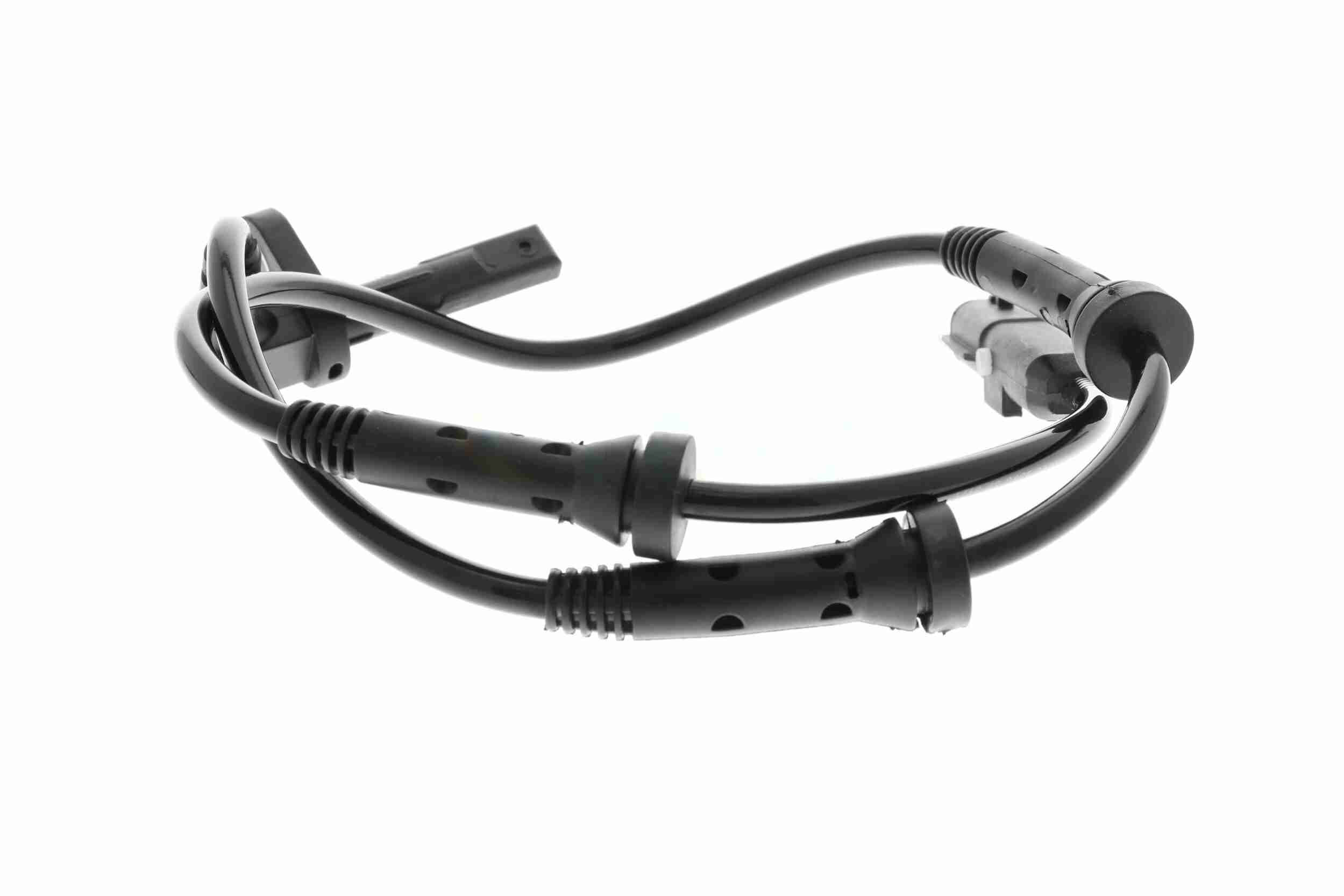 Датчик, система помощи при парковке - V30-72-0024 VEMO