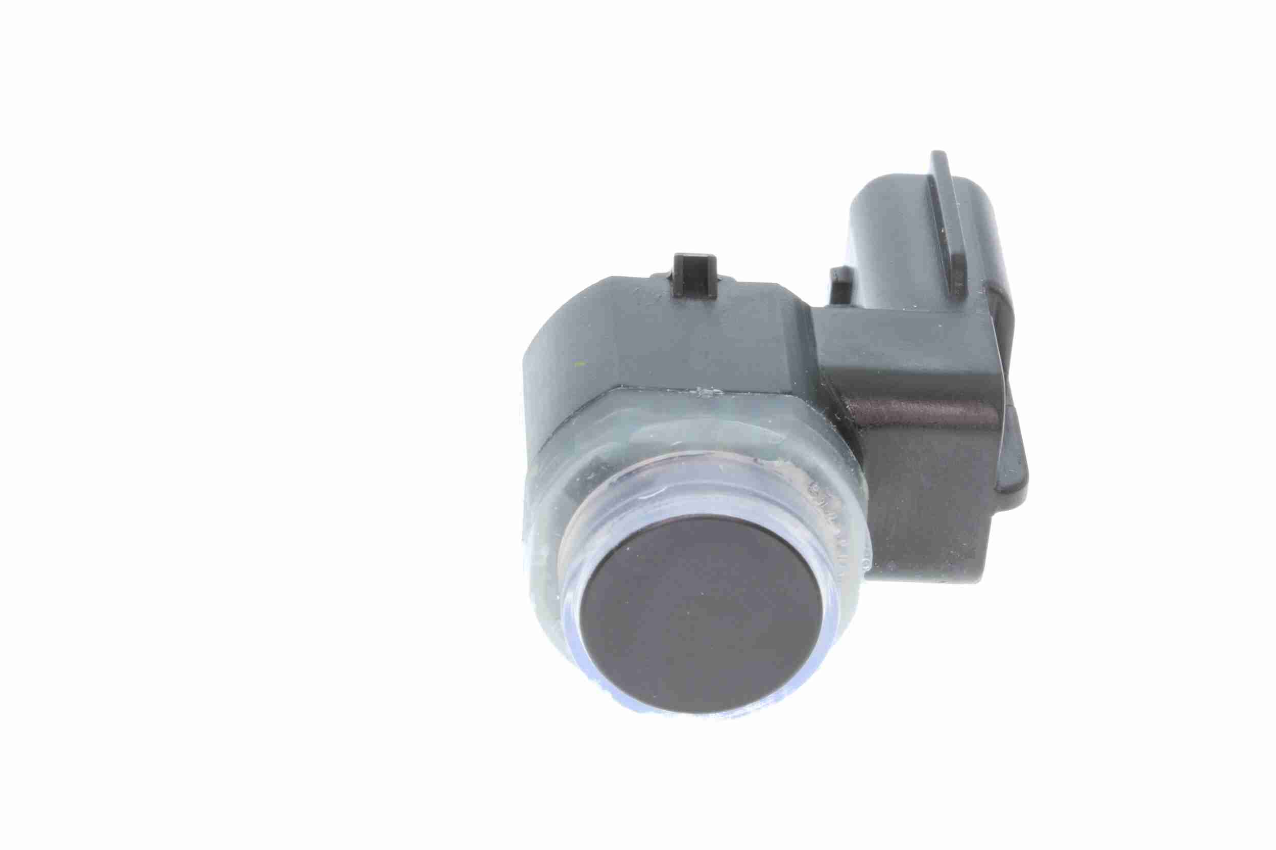 Pre-resistor, blower - V30-77-0004 VEMO