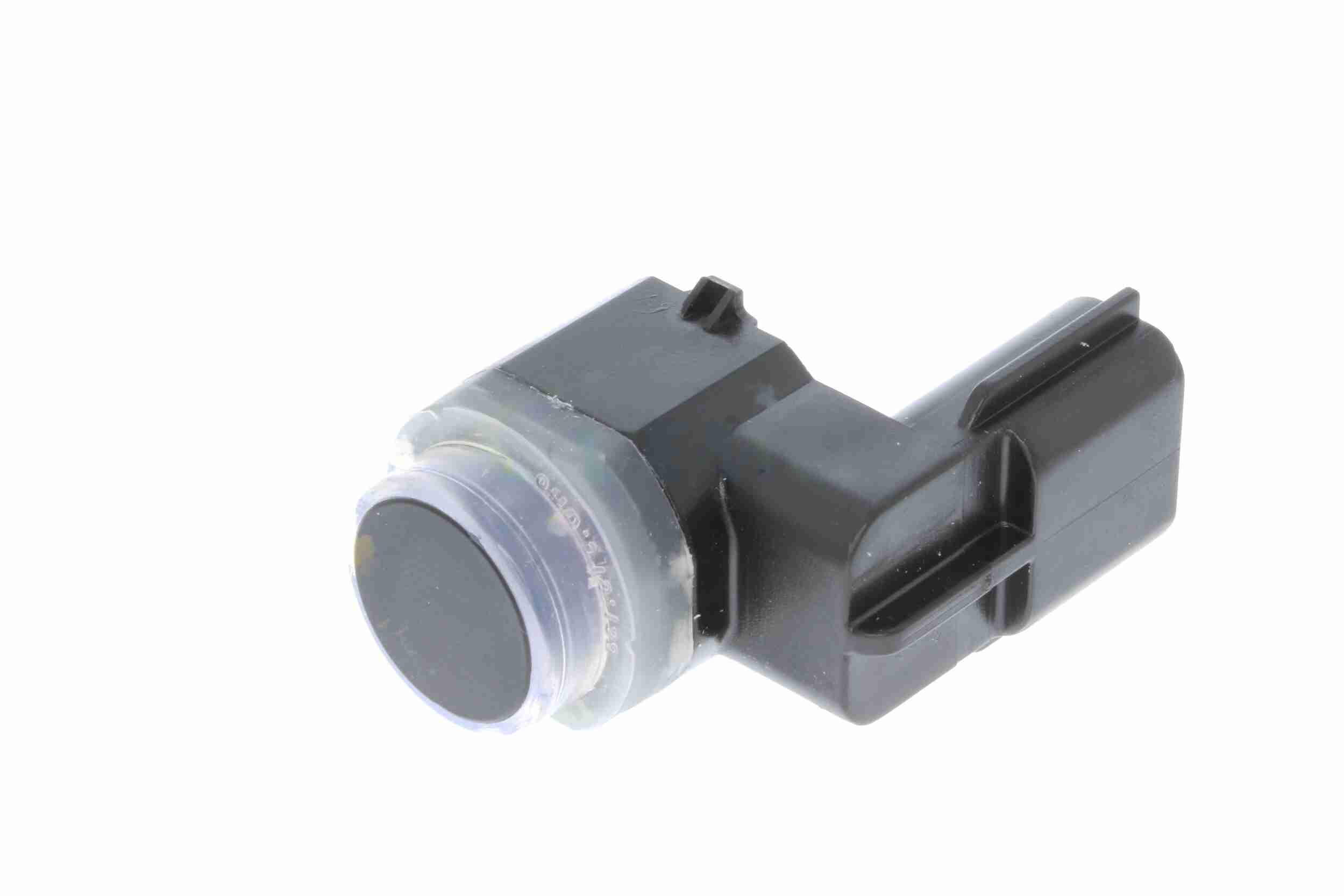 Pre-resistor, blower - V30-77-0004 VEMO