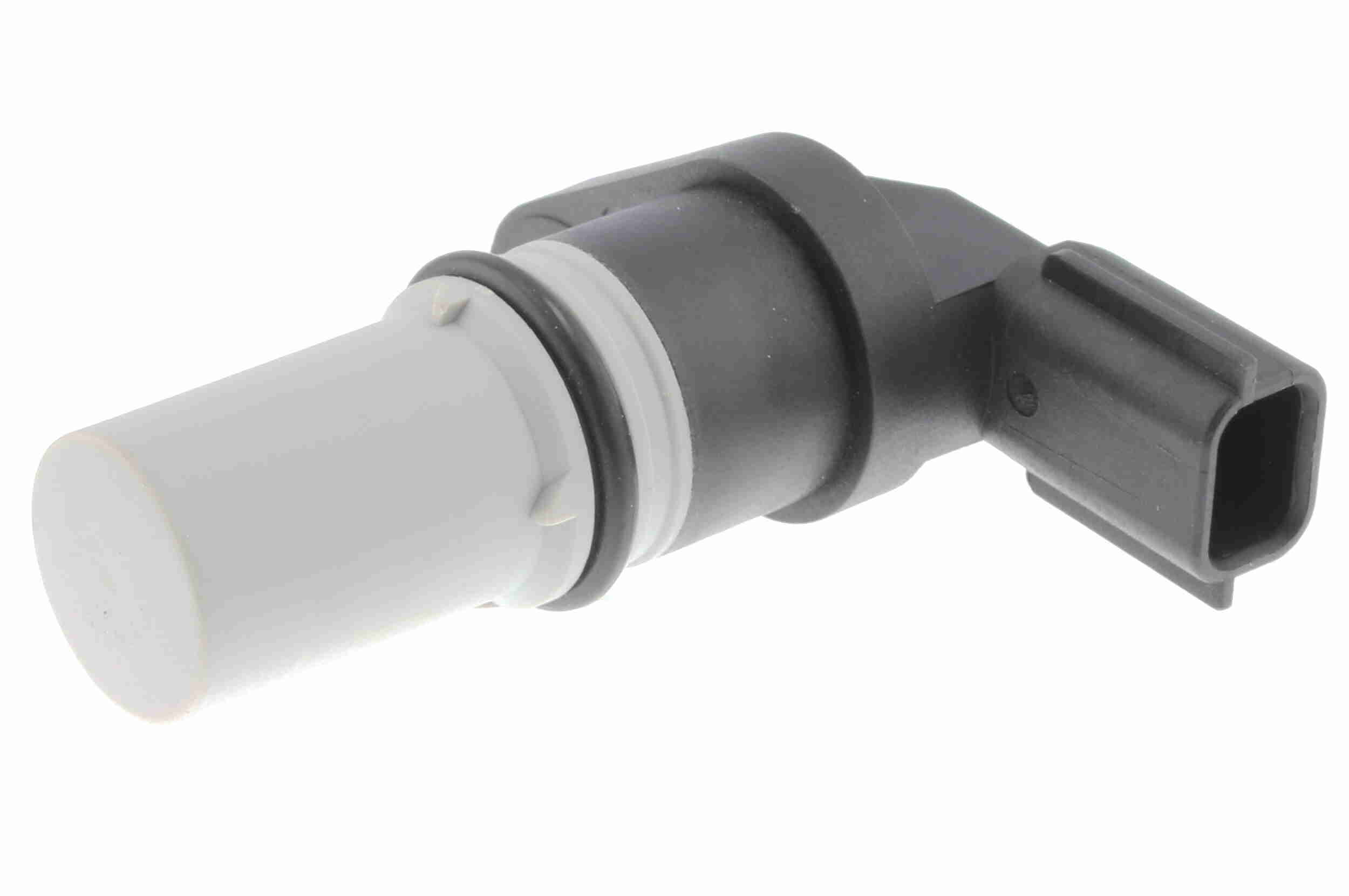 Sensor, crankshaft pulse - V46-72-0183 VEMO