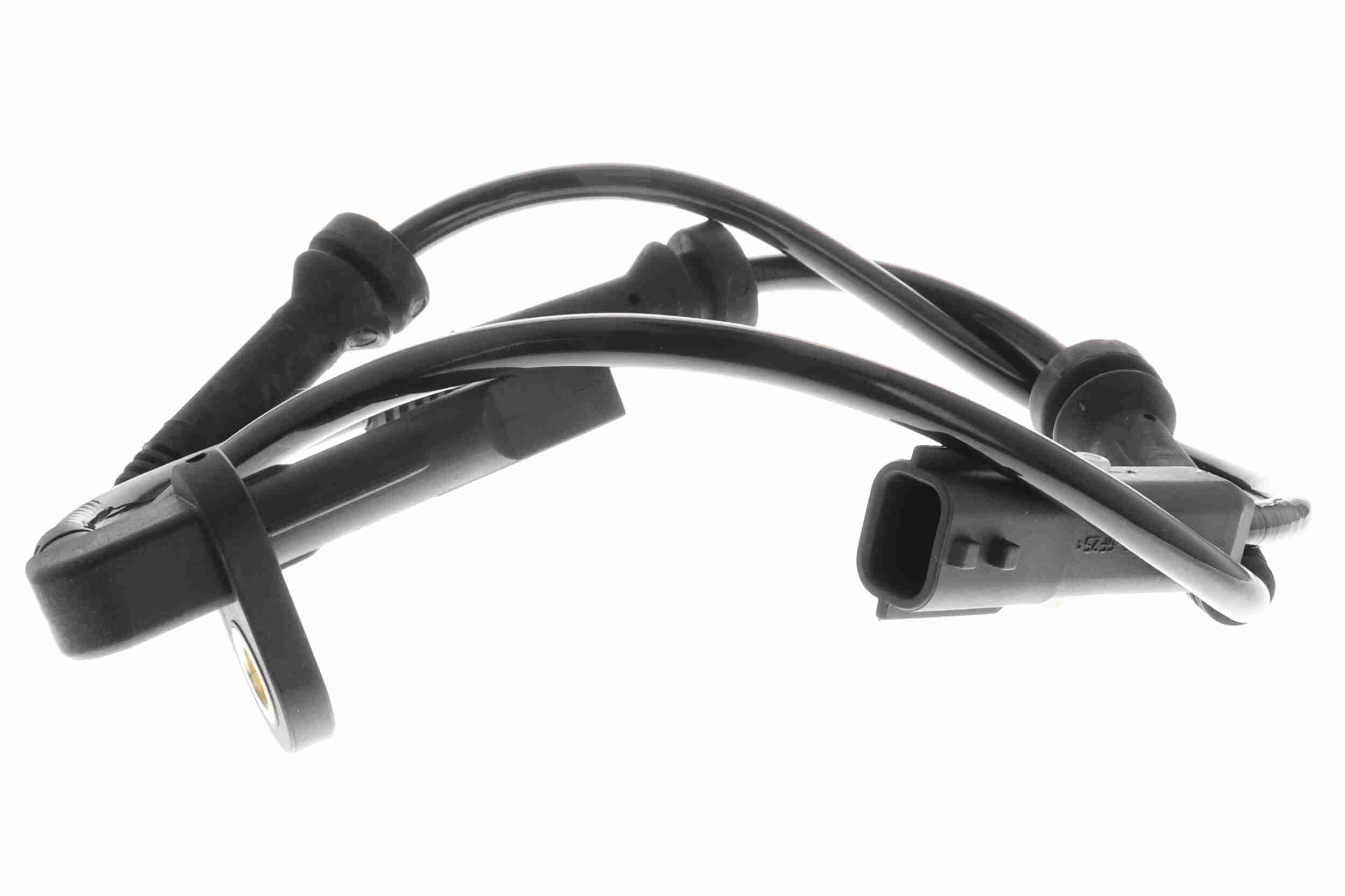 Sensor, wheel speed - V46-72-0185 VEMO