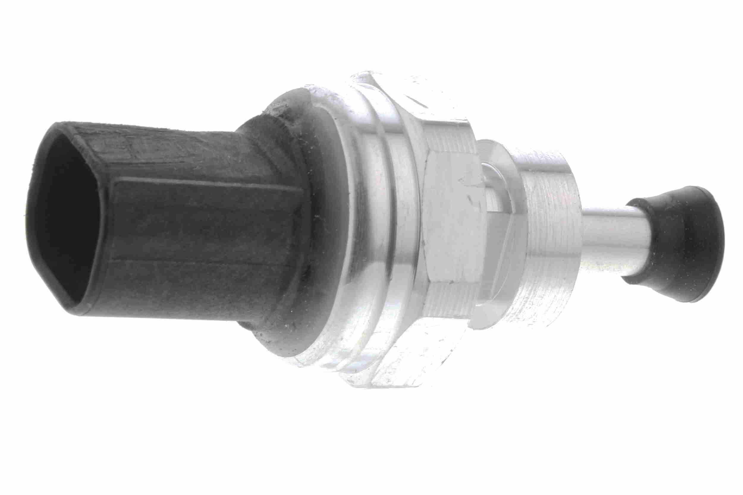 Датчик, давление выхлопных газов - V46-72-0199 VEMO