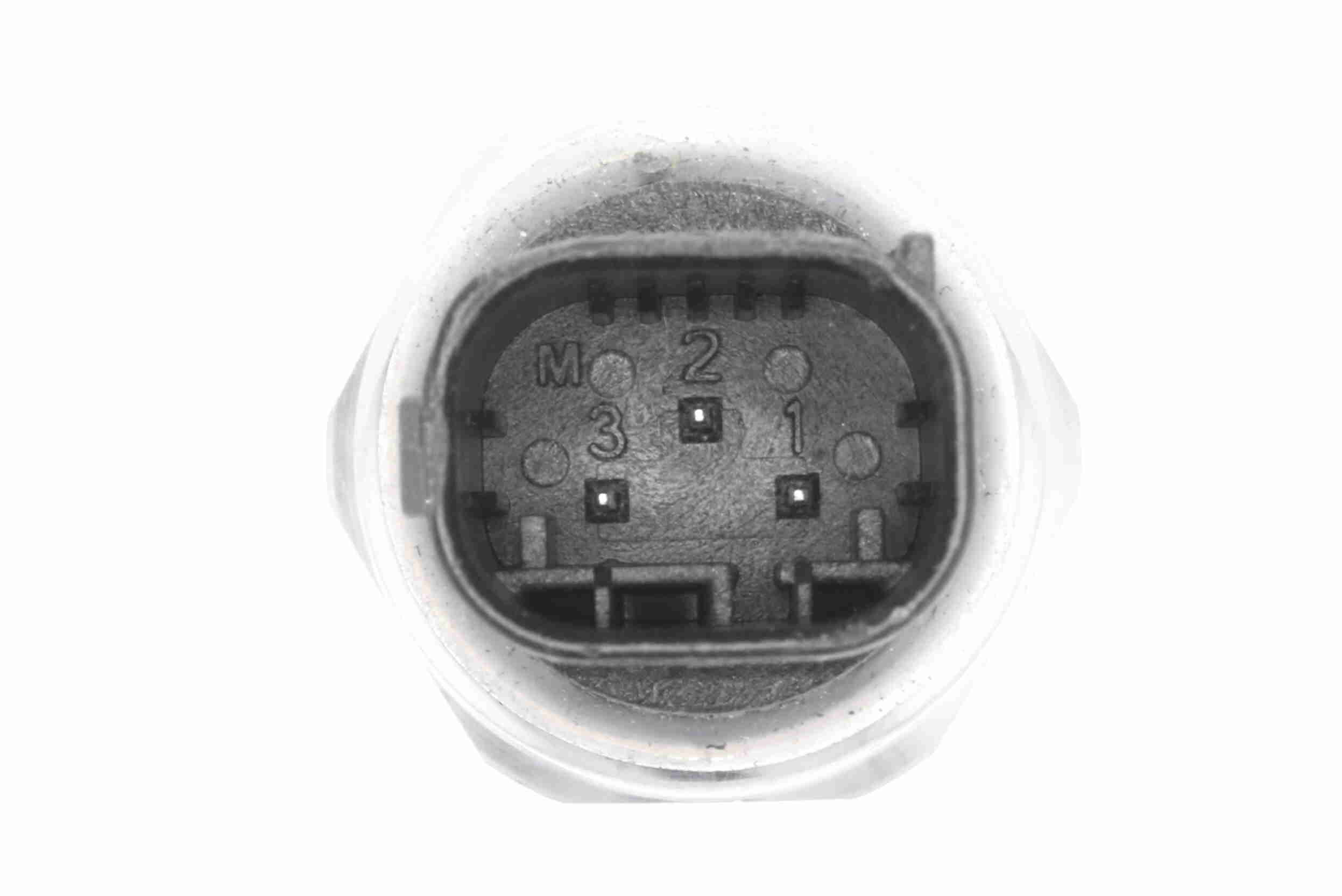 Датчик, давление выхлопных газов - V46-72-0199 VEMO