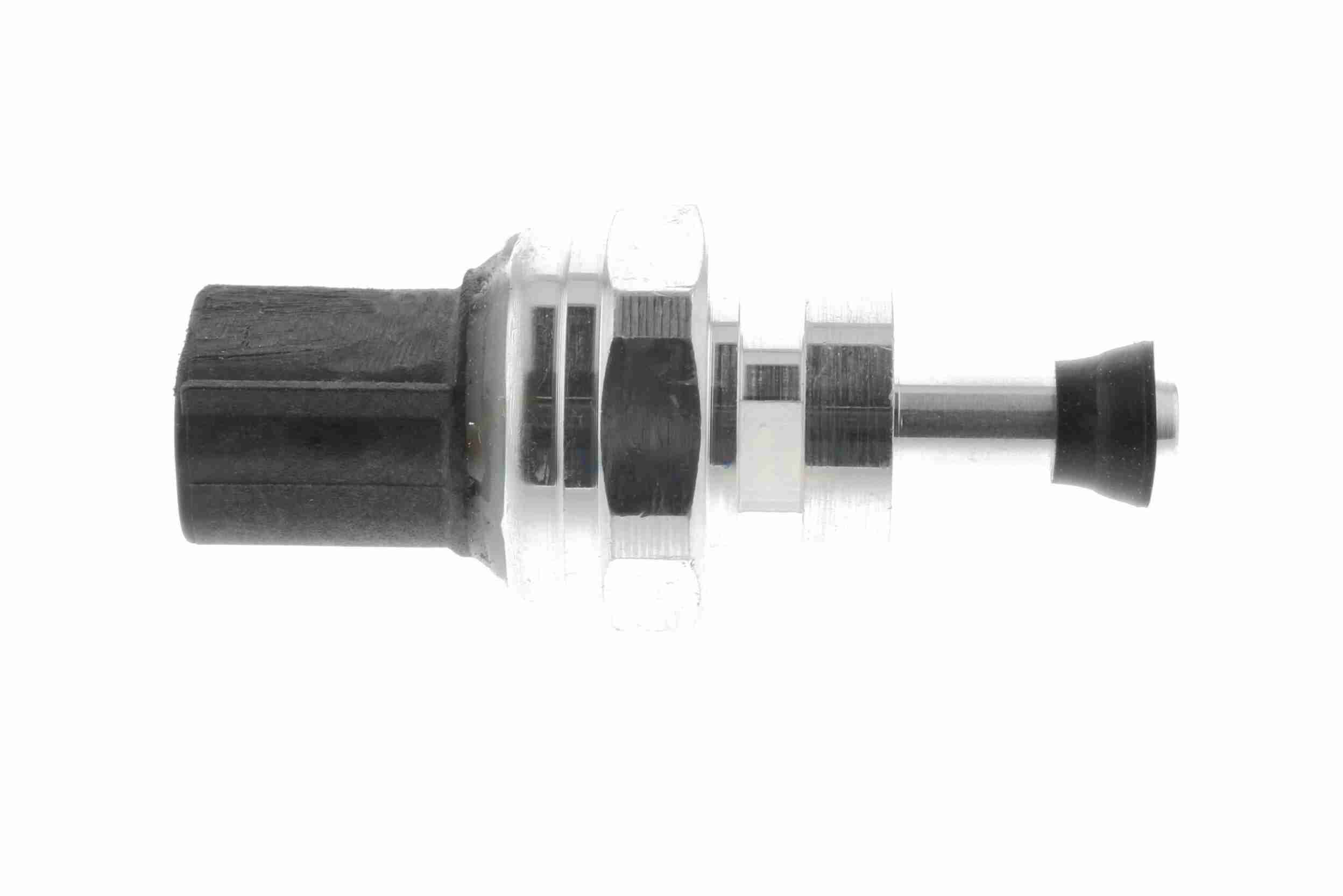 Датчик, давление выхлопных газов - V46-72-0199 VEMO