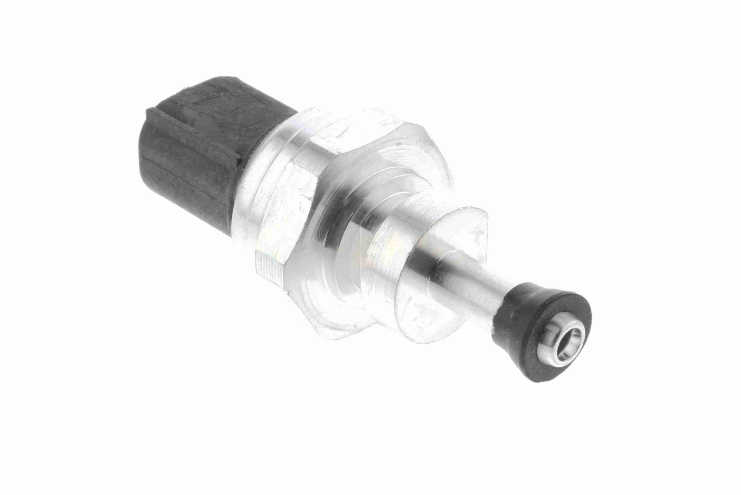 Датчик, давление выхлопных газов - V46-72-0199 VEMO