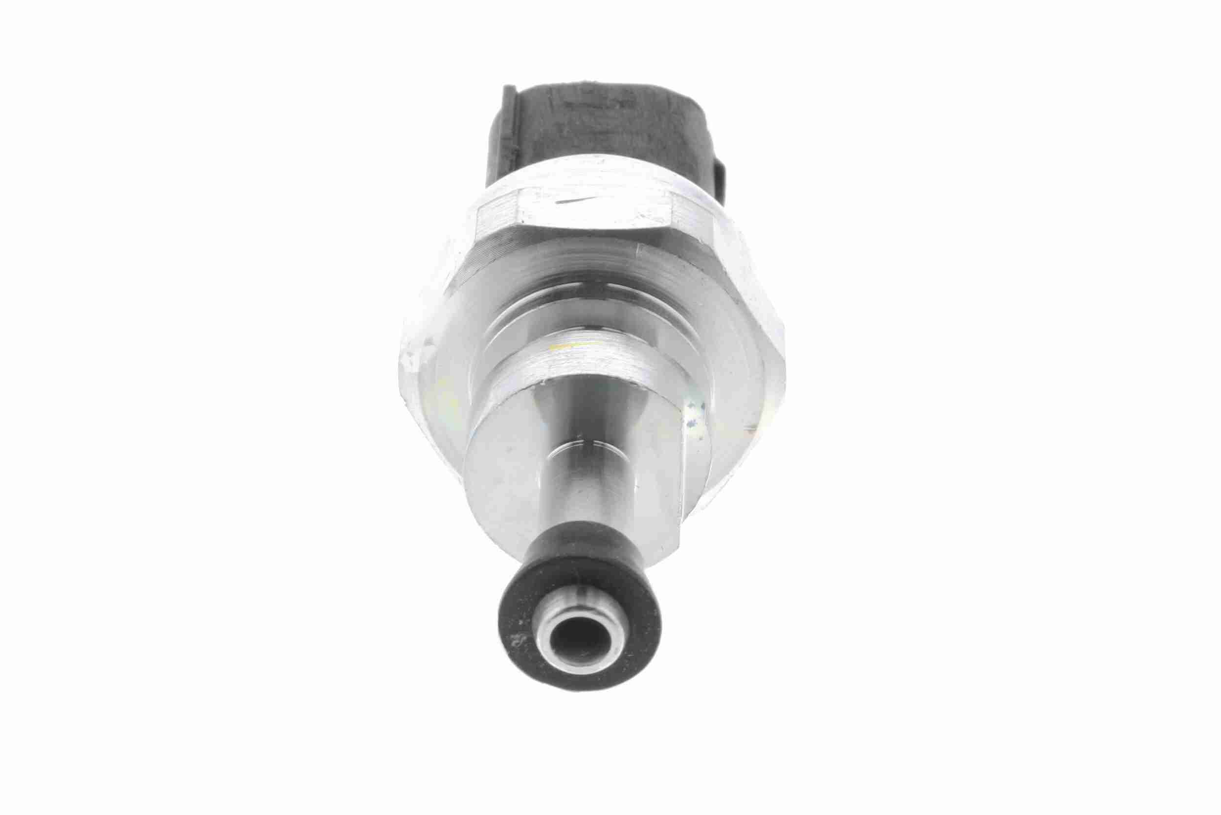 Датчик, давление выхлопных газов - V46-72-0199 VEMO