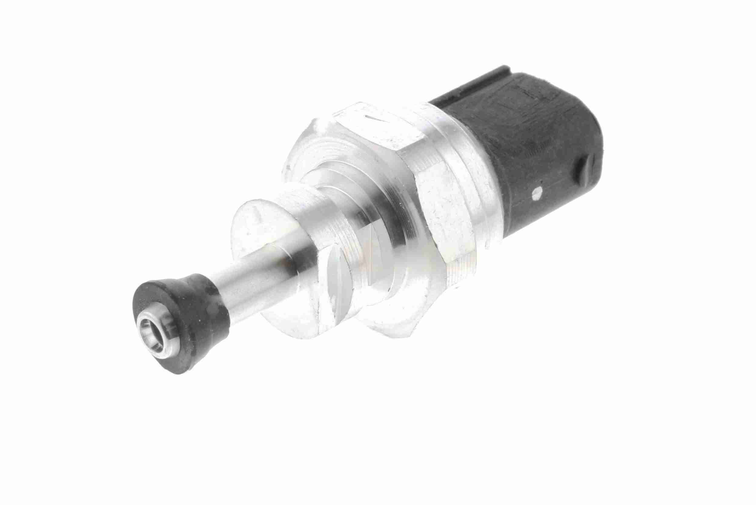 Датчик, давление выхлопных газов - V46-72-0199 VEMO
