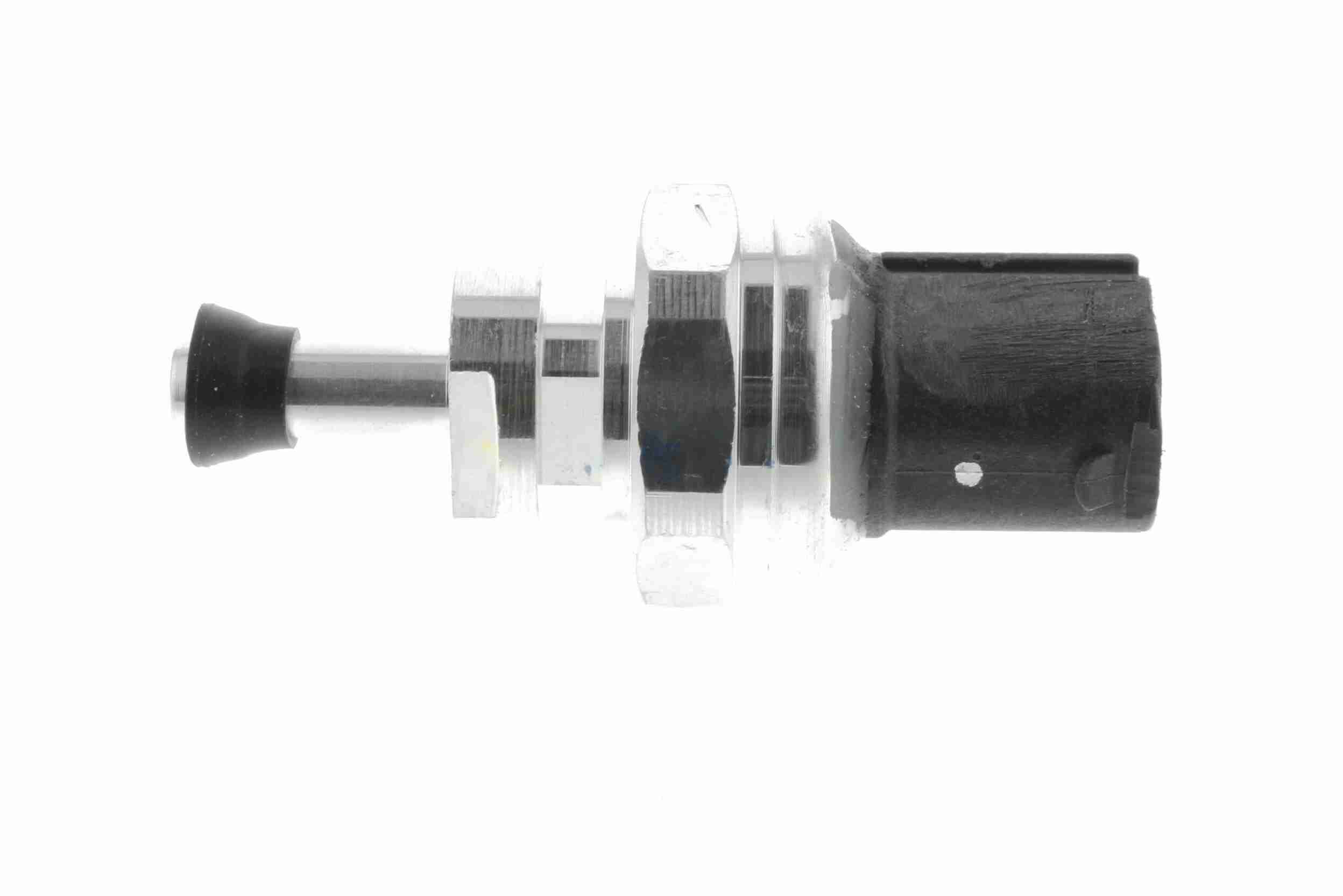 Датчик, давление выхлопных газов - V46-72-0199 VEMO