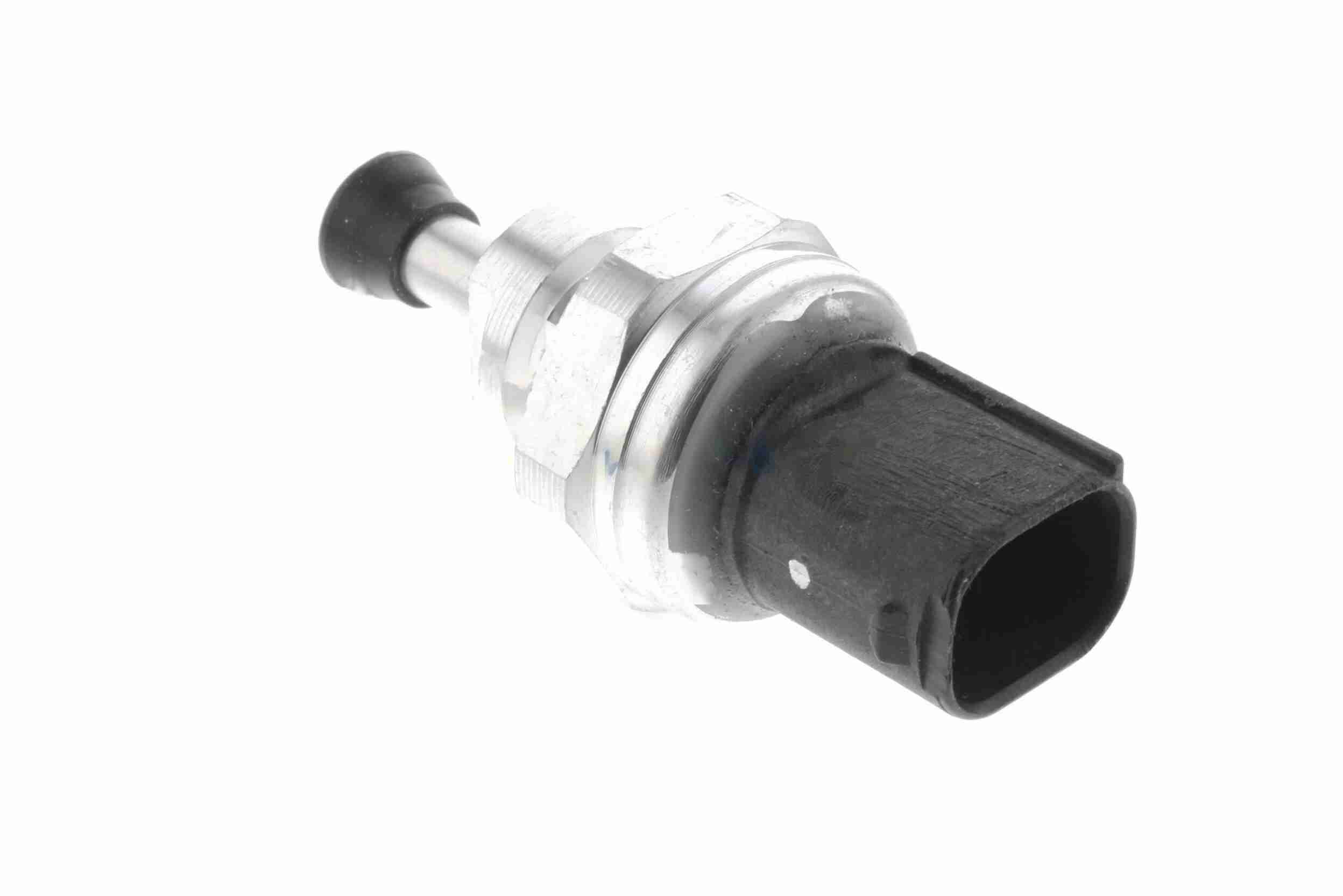 Датчик, давление выхлопных газов - V46-72-0199 VEMO