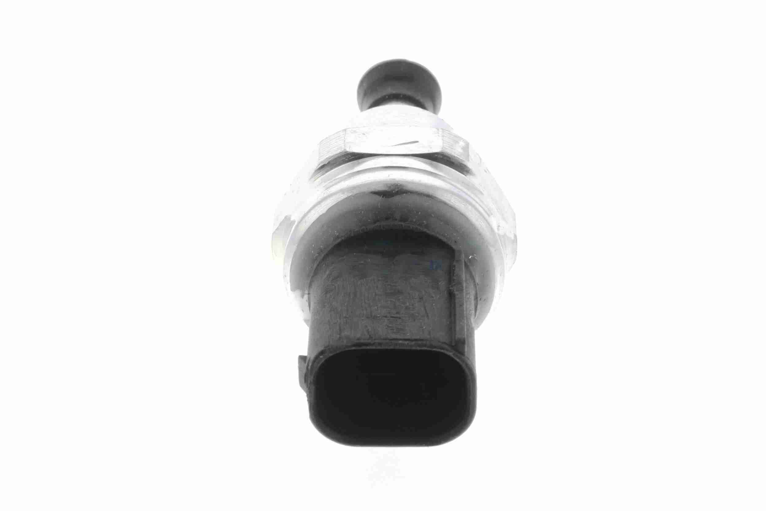 Датчик, давление выхлопных газов - V46-72-0199 VEMO