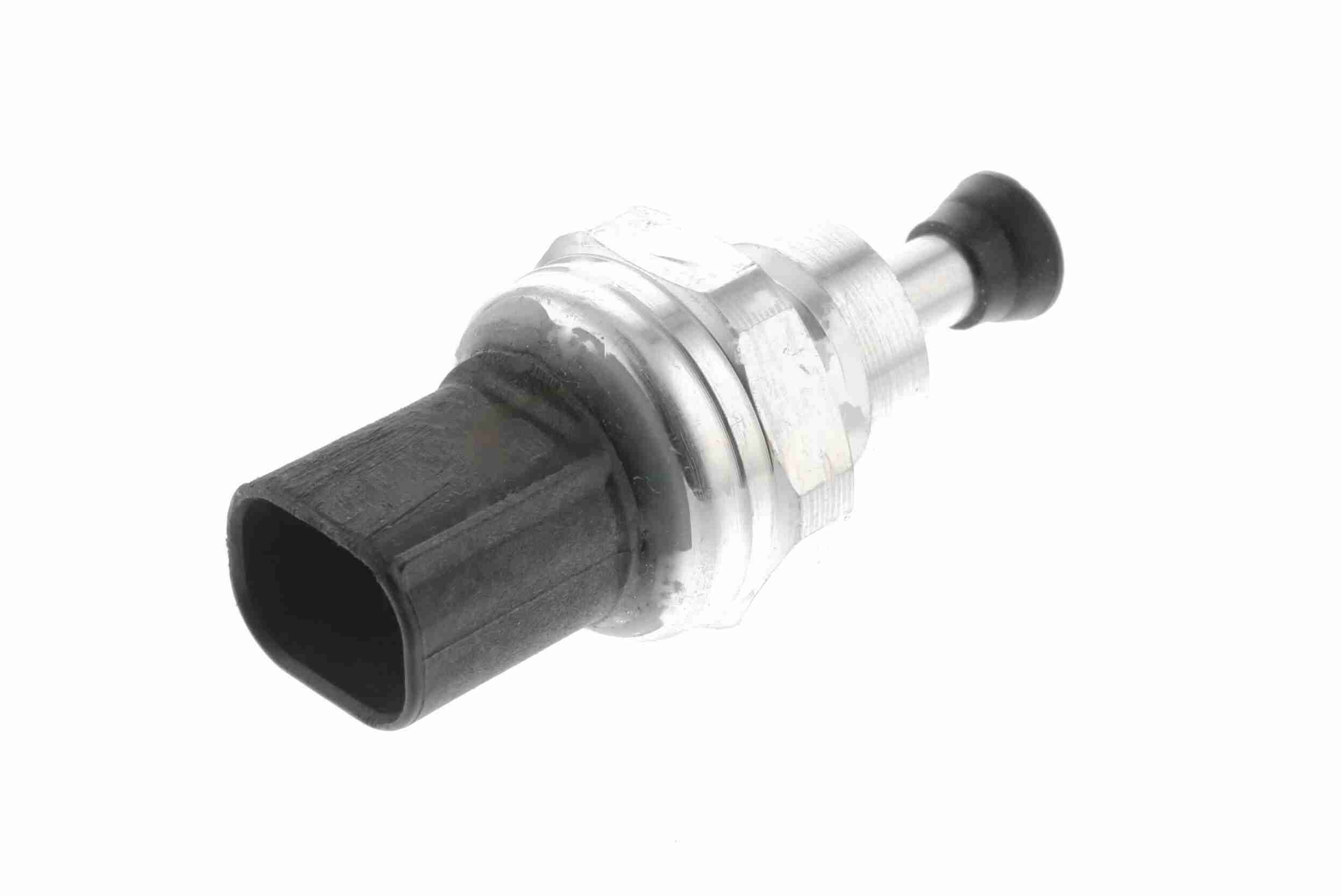 Датчик, давление выхлопных газов - V46-72-0199 VEMO