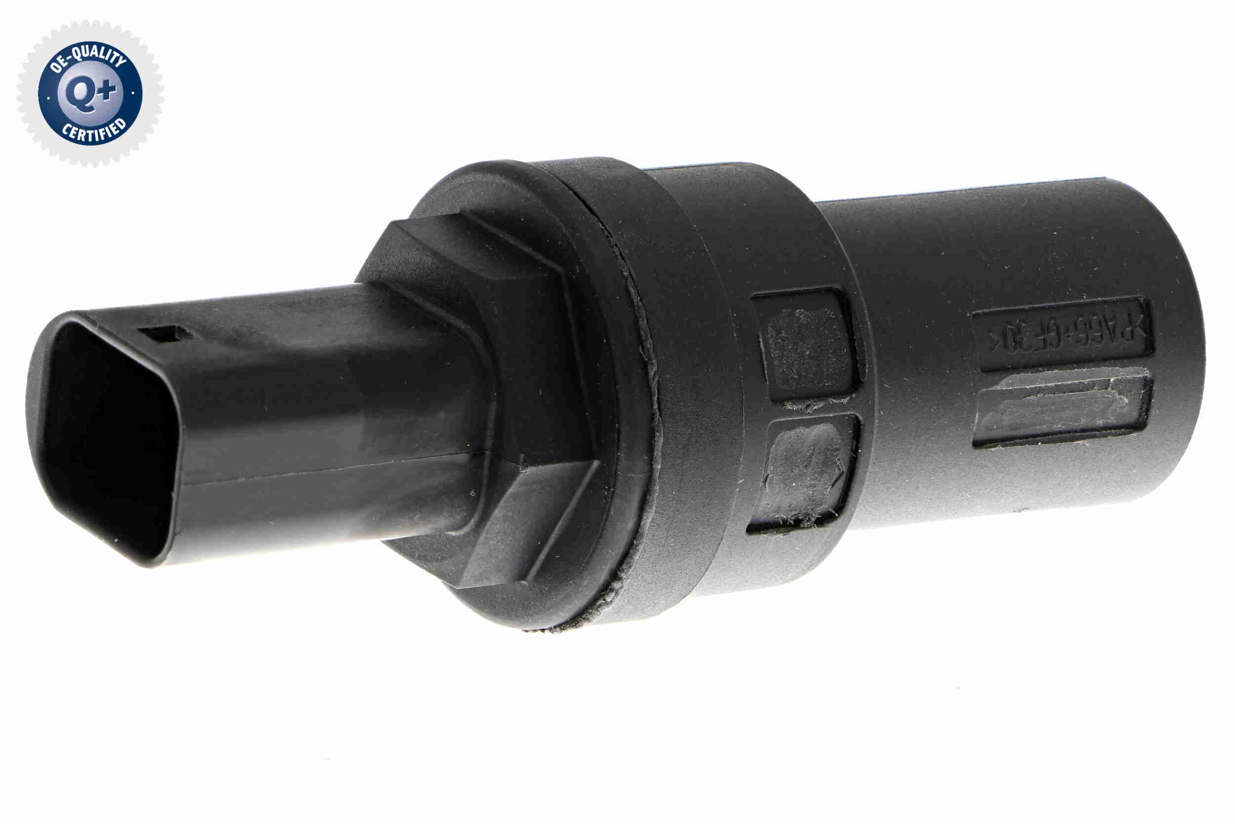 Sensore, Velocità - V46-72-0205 VEMO