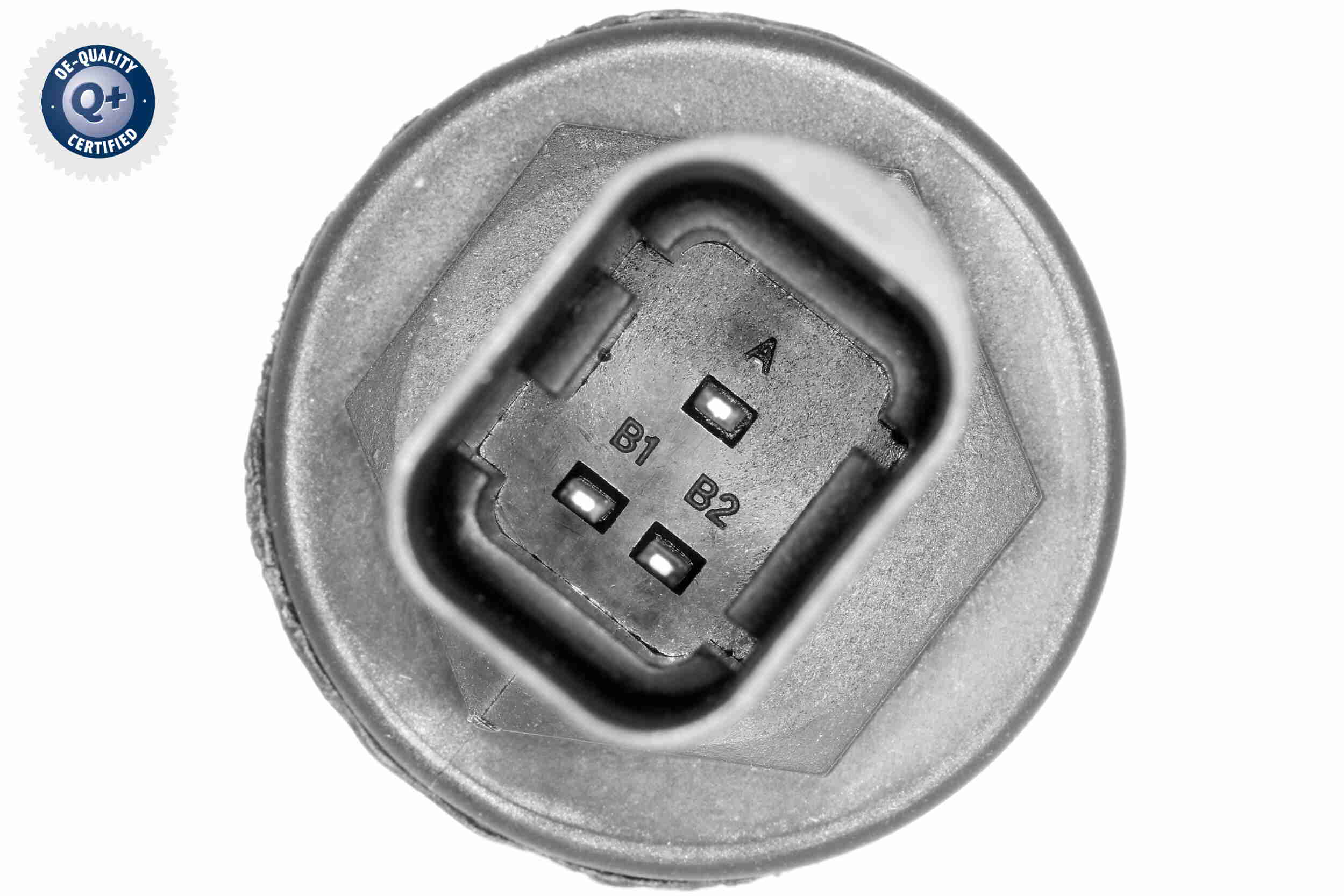 Датчик, скорость - V46-72-0205 VEMO
