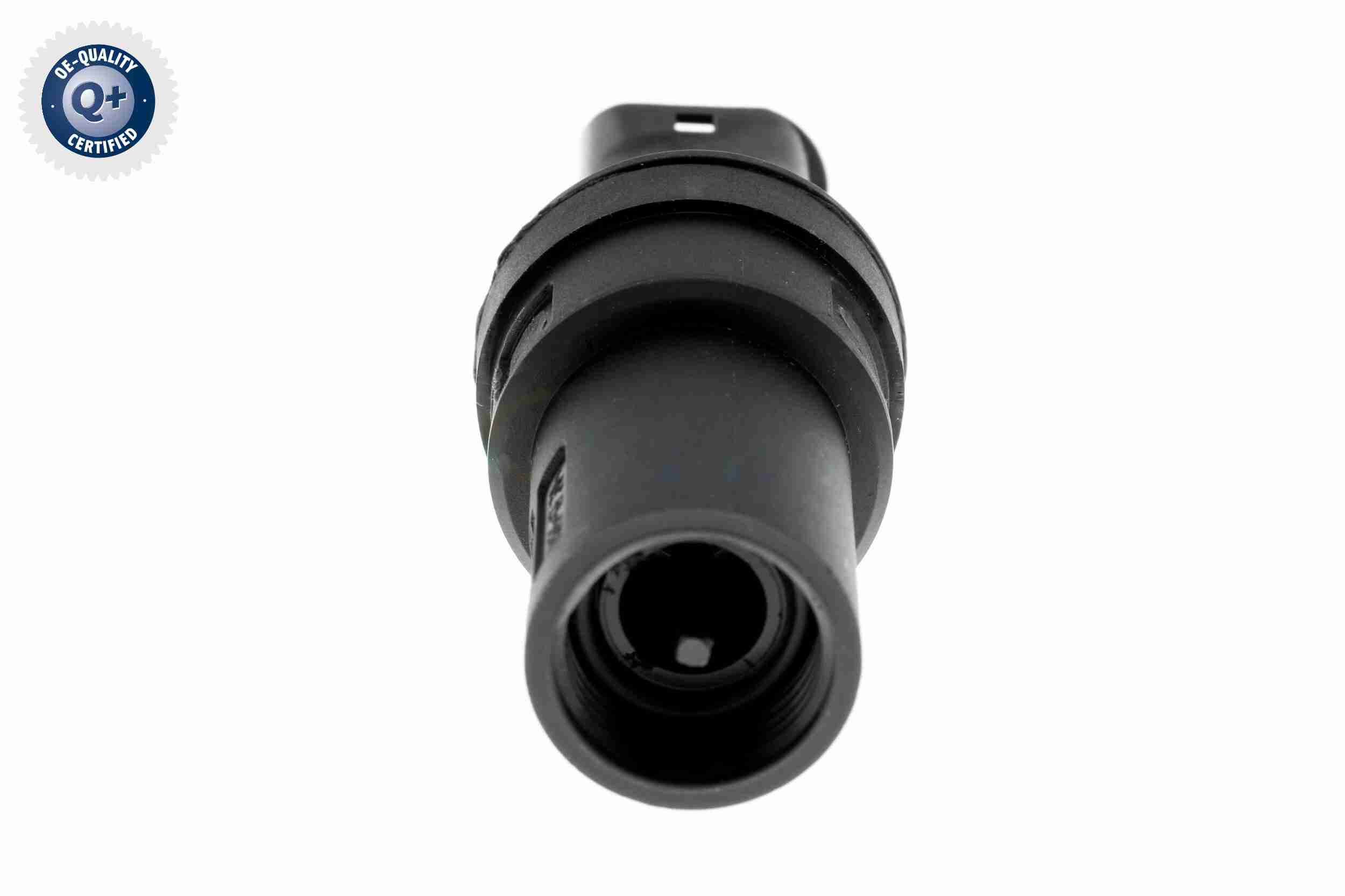 Датчик, скорость - V46-72-0205 VEMO
