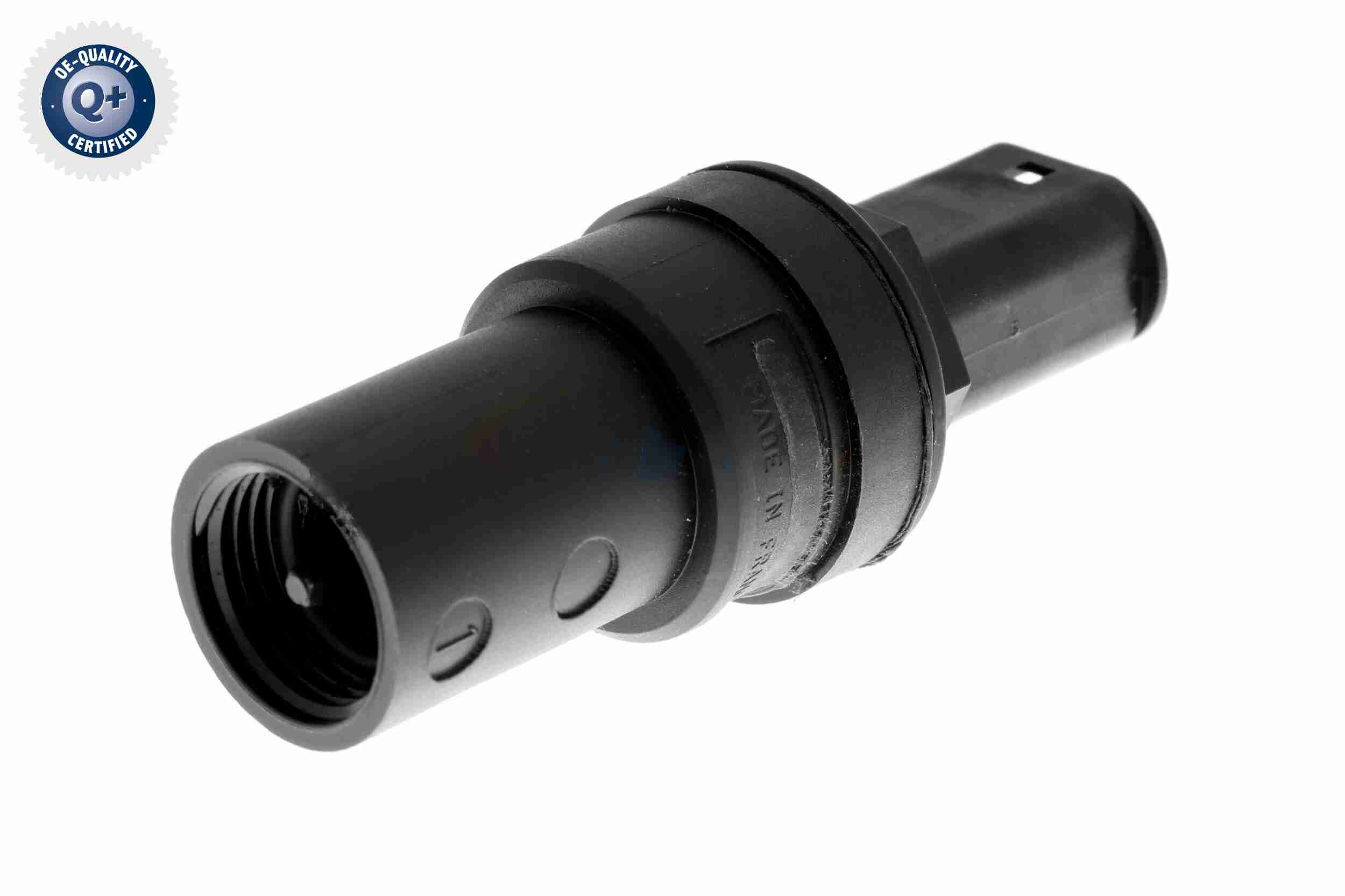 Датчик, скорость - V46-72-0205 VEMO