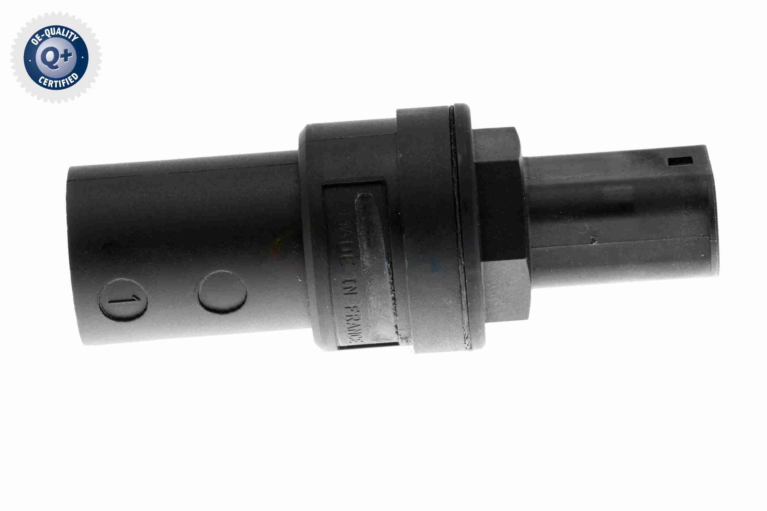 Датчик, скорость - V46-72-0205 VEMO