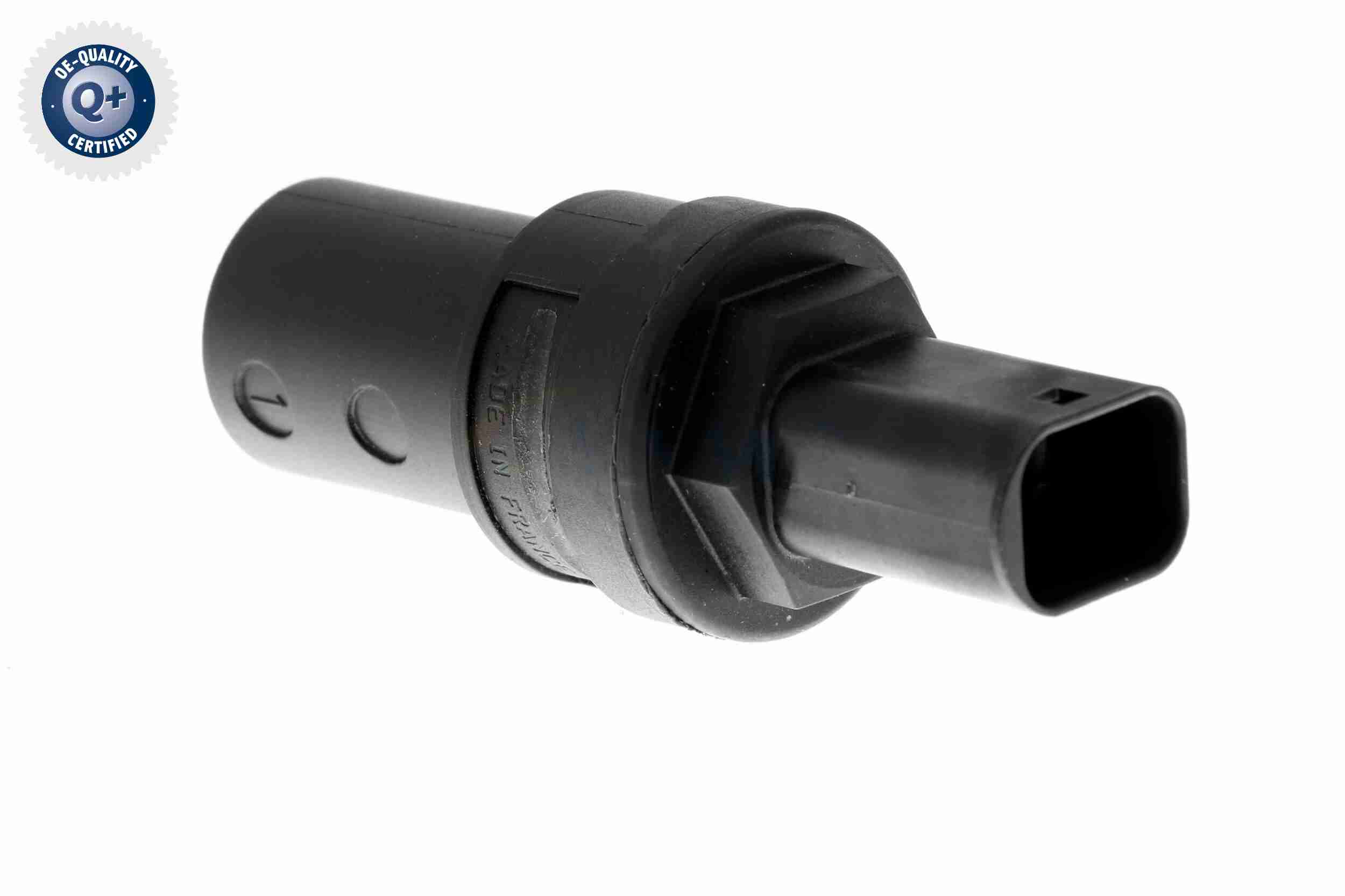 Датчик, скорость - V46-72-0205 VEMO