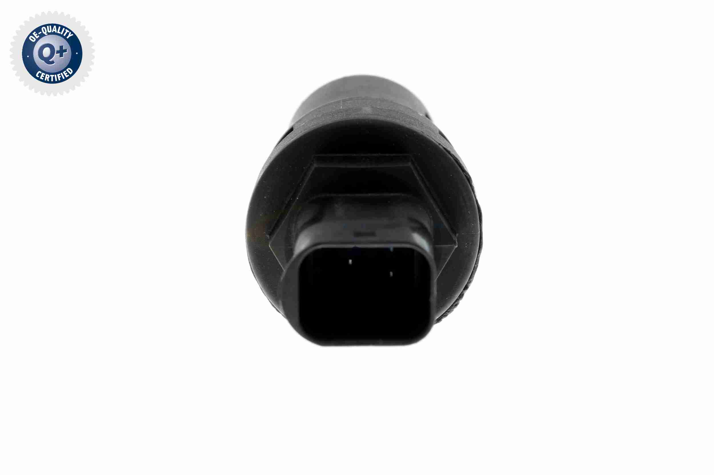 Датчик, скорость - V46-72-0205 VEMO