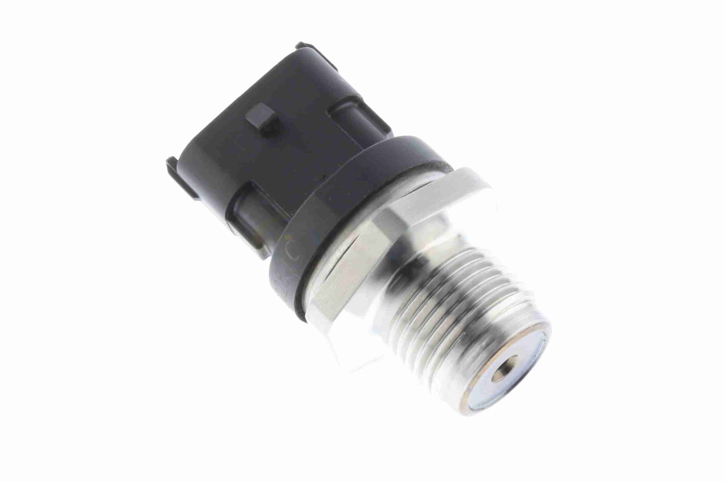 Sensor, fuel pressure - V46-72-0214 VEMO