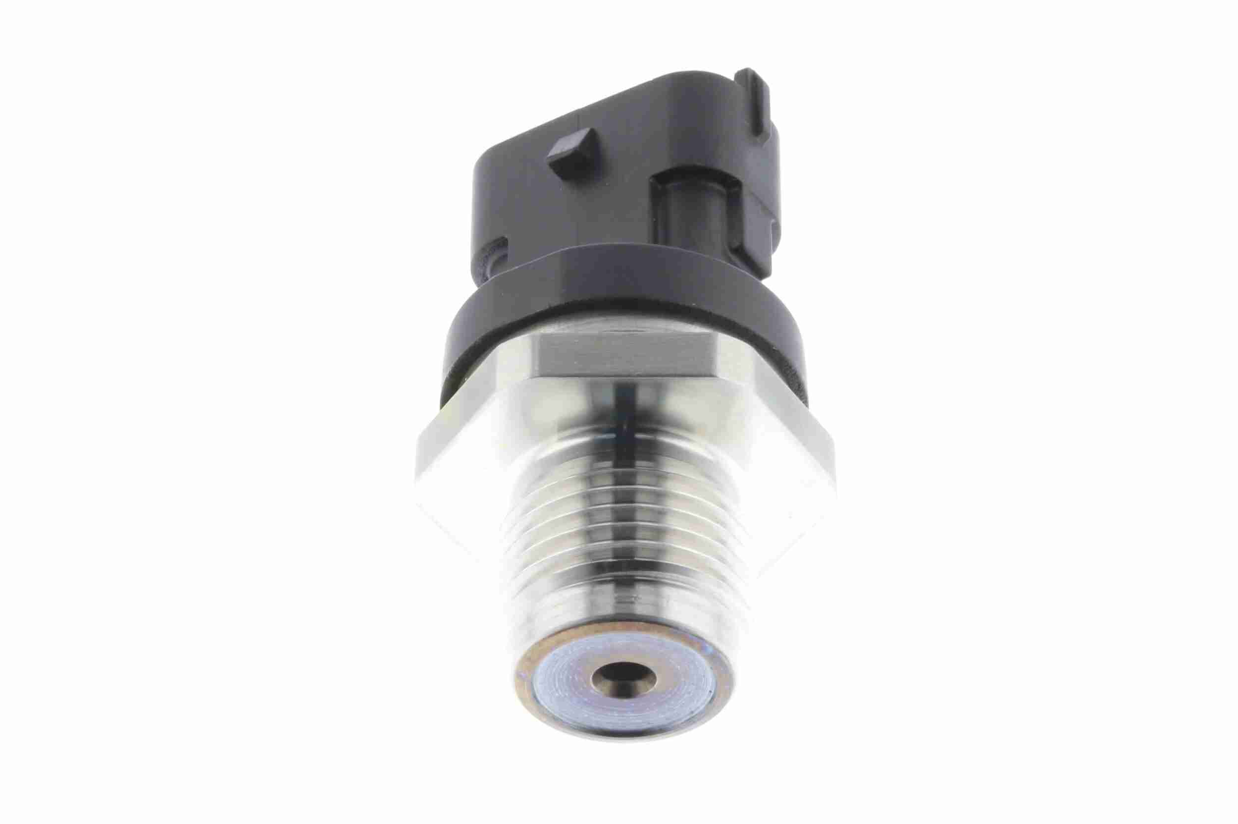 Sensor, fuel pressure - V46-72-0214 VEMO