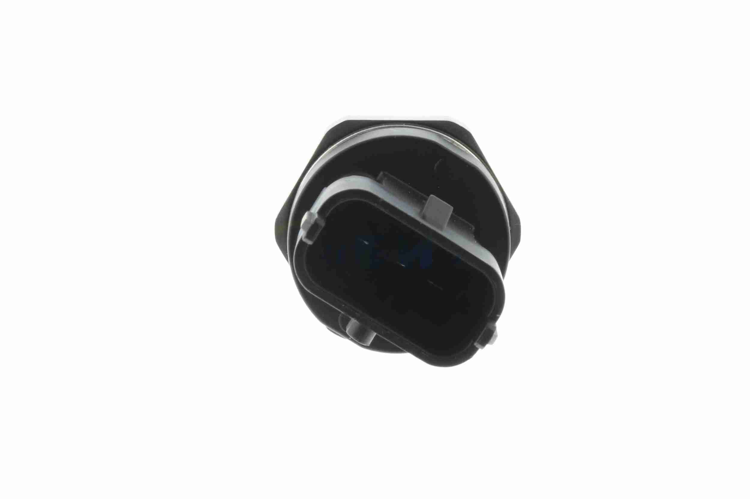 Sensor, fuel pressure - V46-72-0214 VEMO