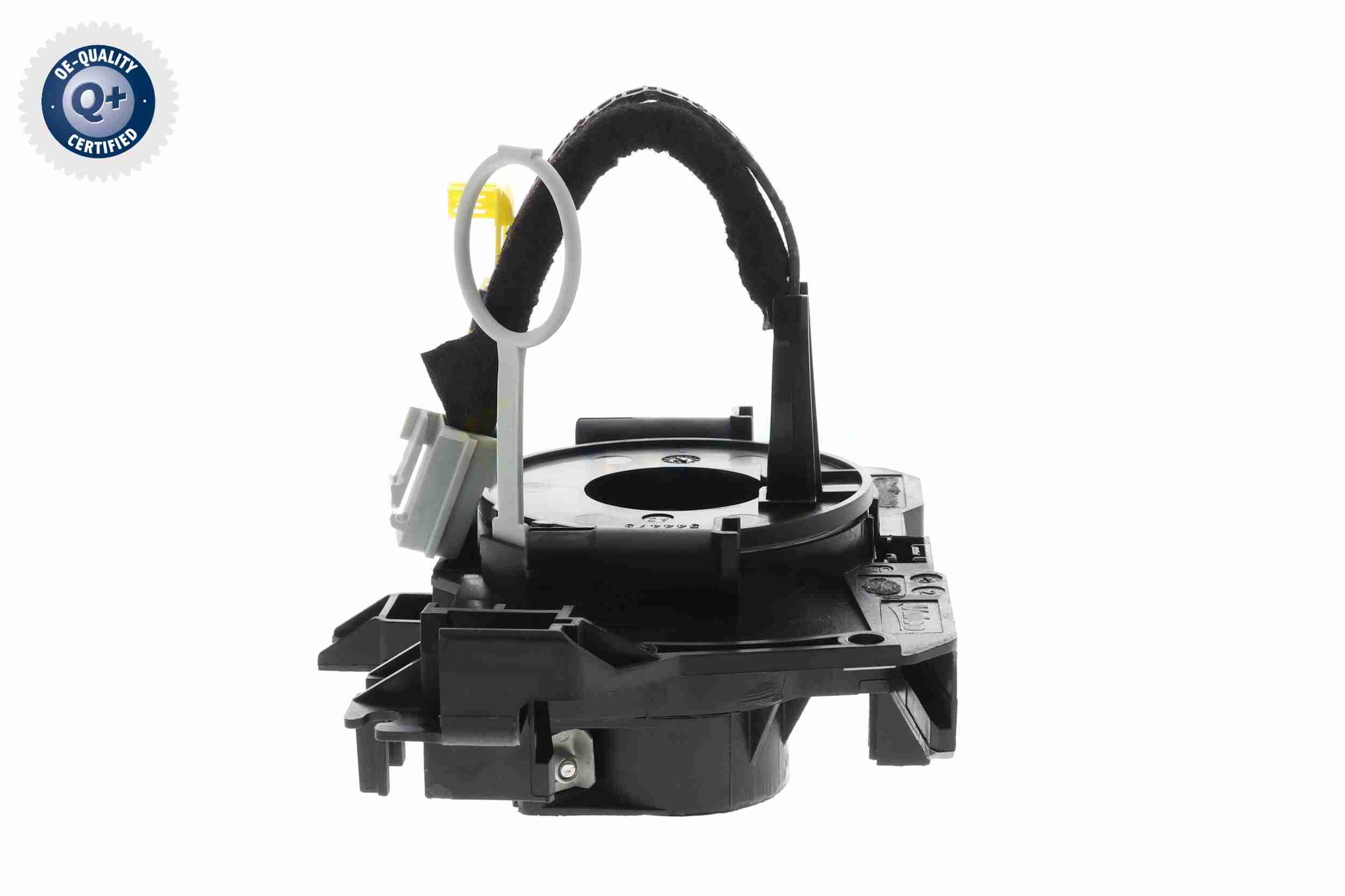 Sensor, Einparkhilfe - V10-72-0818 VEMO