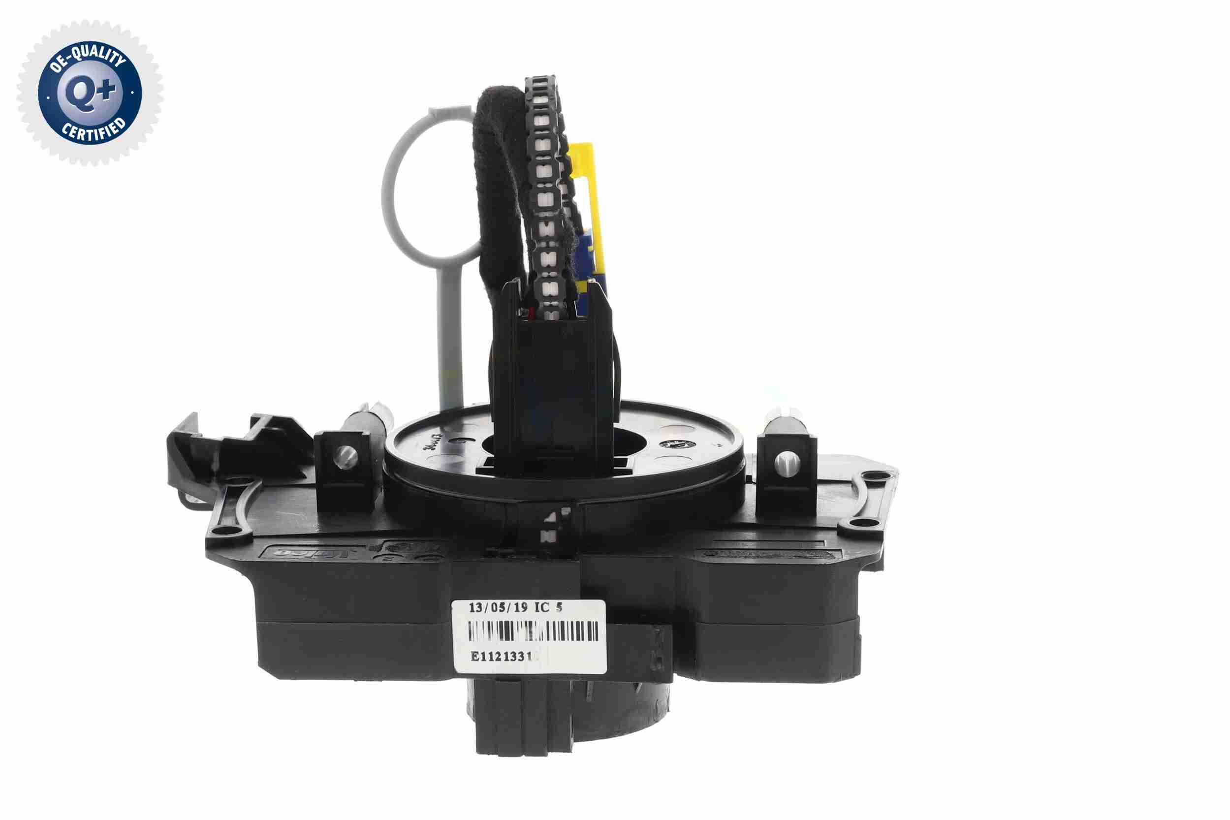 Sensor, Einparkhilfe - V10-72-0818 VEMO