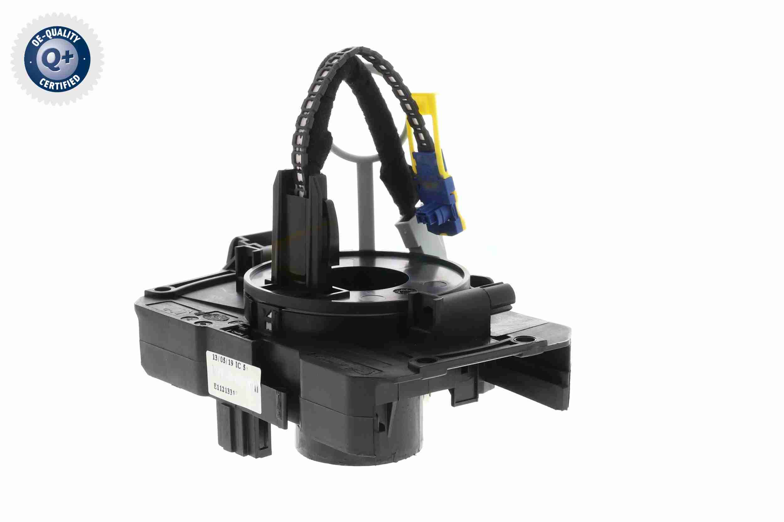 Sensor, Einparkhilfe - V10-72-0818 VEMO