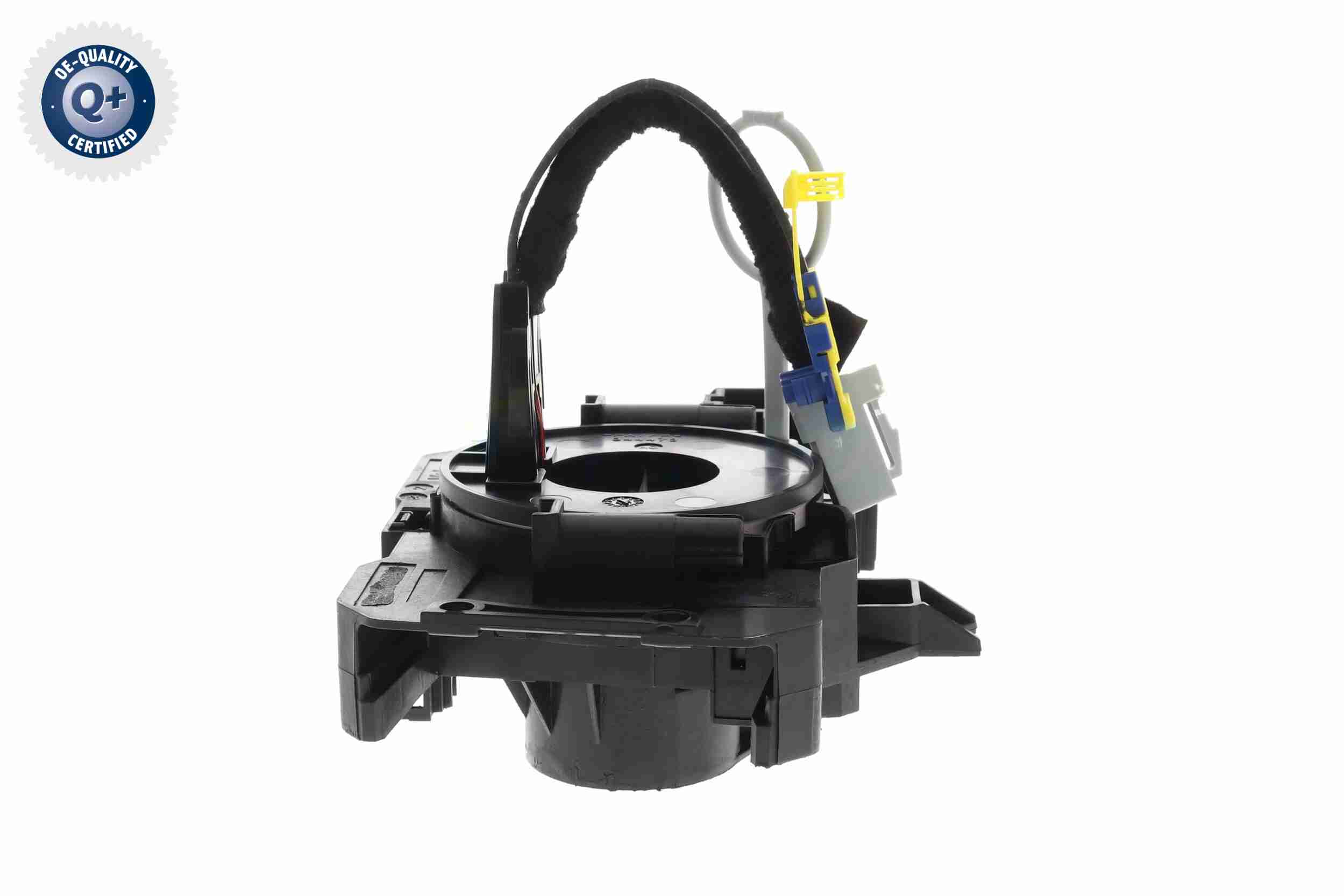 Sensor, Einparkhilfe - V10-72-0818 VEMO