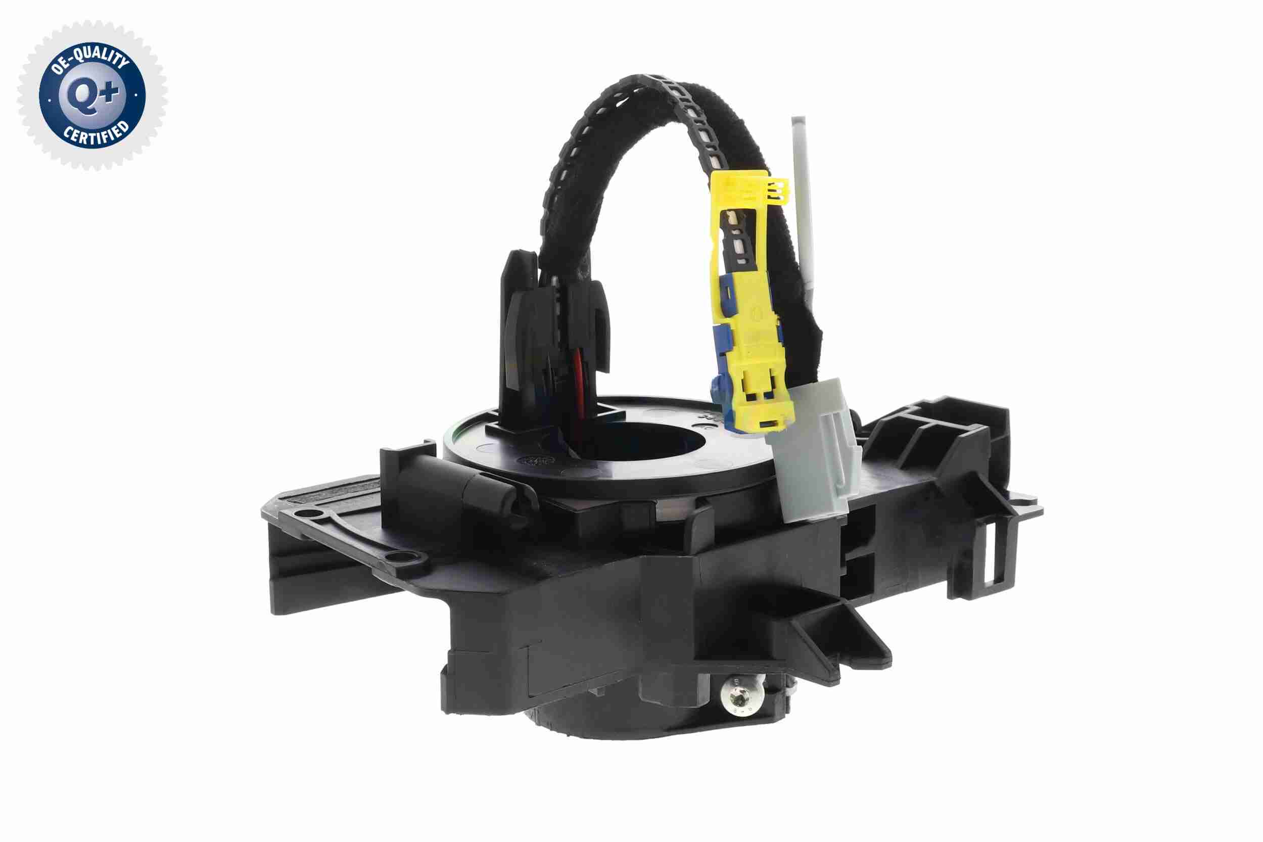 Sensor, Einparkhilfe - V10-72-0818 VEMO