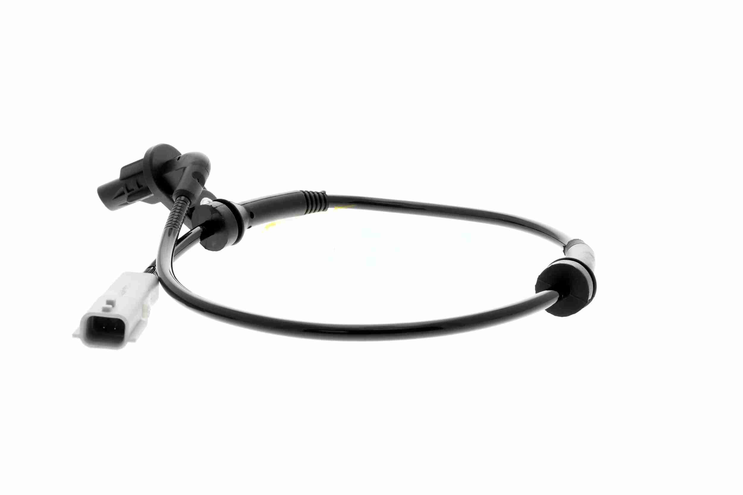 Generatore di impulsi, Albero a gomiti - V22-72-0036 VEMO