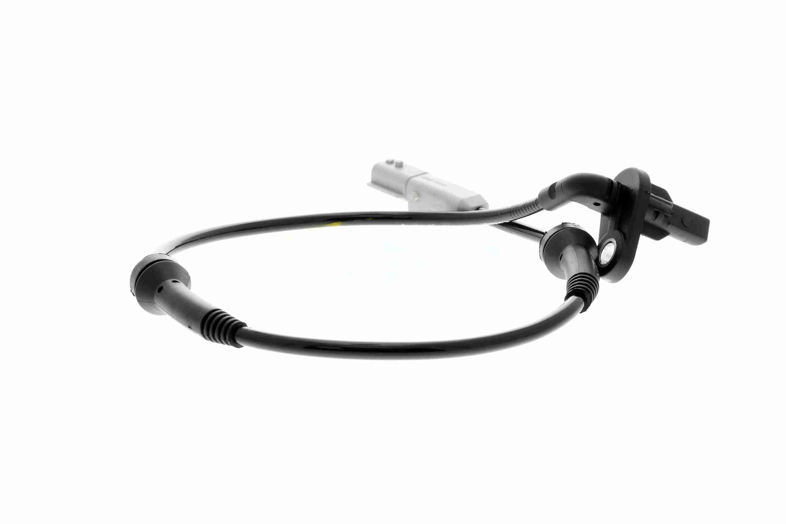 Sensor, crankshaft pulse - V22-72-0036 VEMO