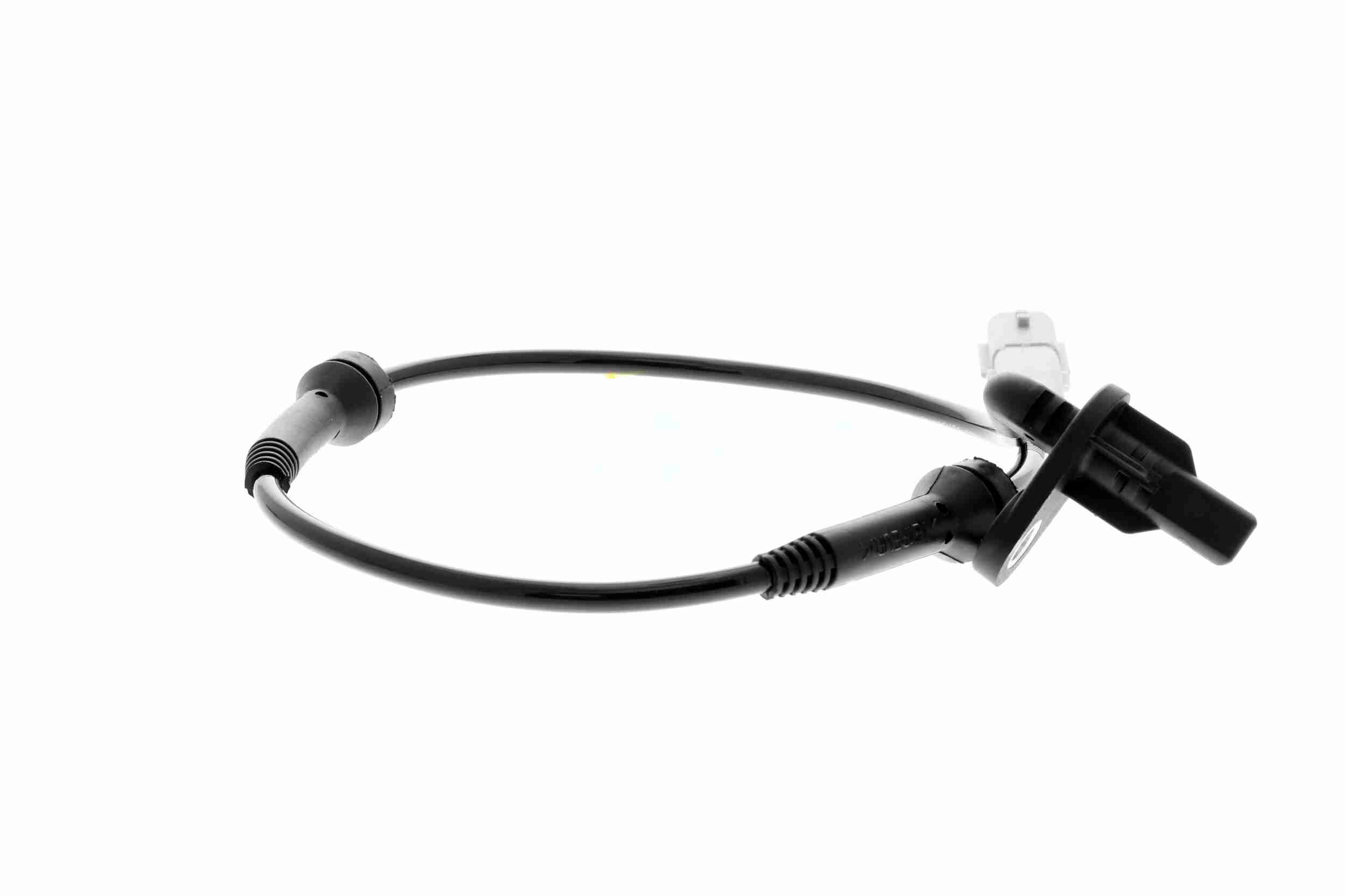 Sensor, crankshaft pulse - V22-72-0036 VEMO