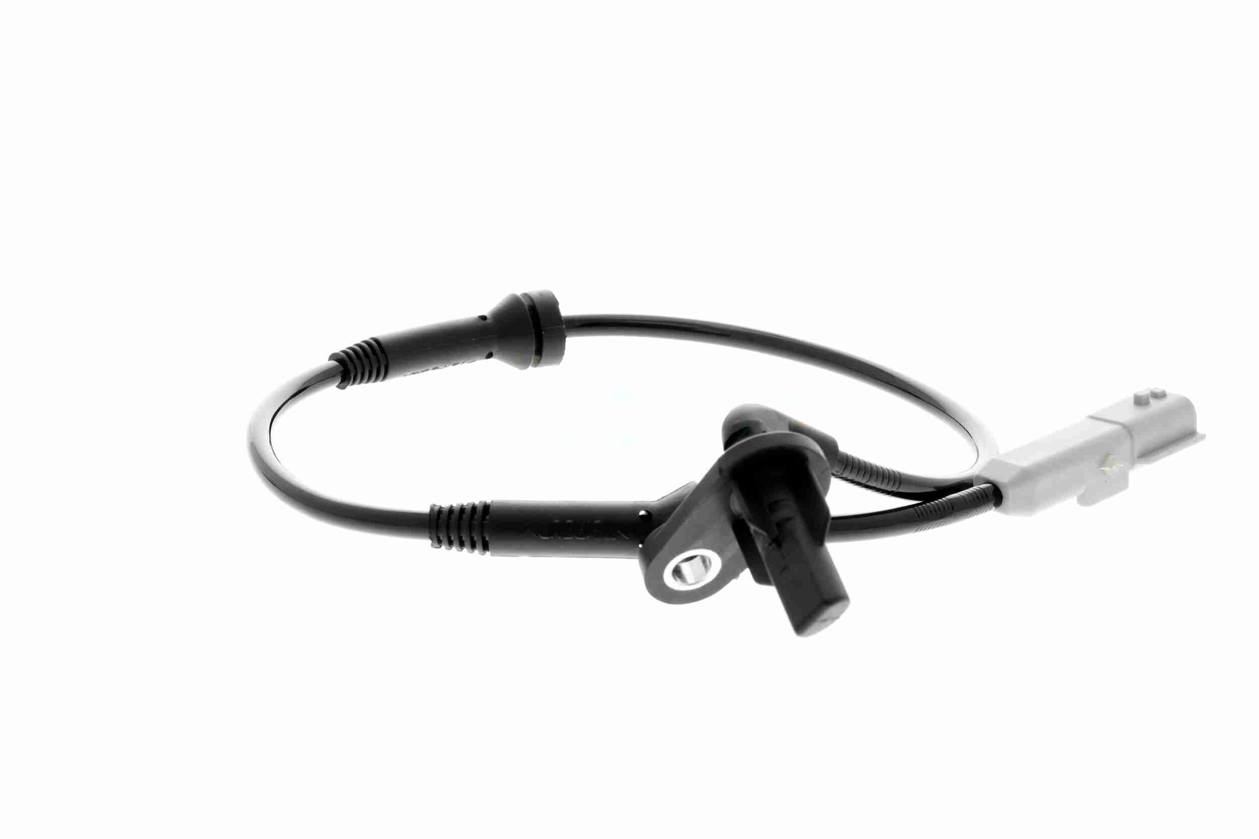 Sensor, crankshaft pulse - V22-72-0036 VEMO