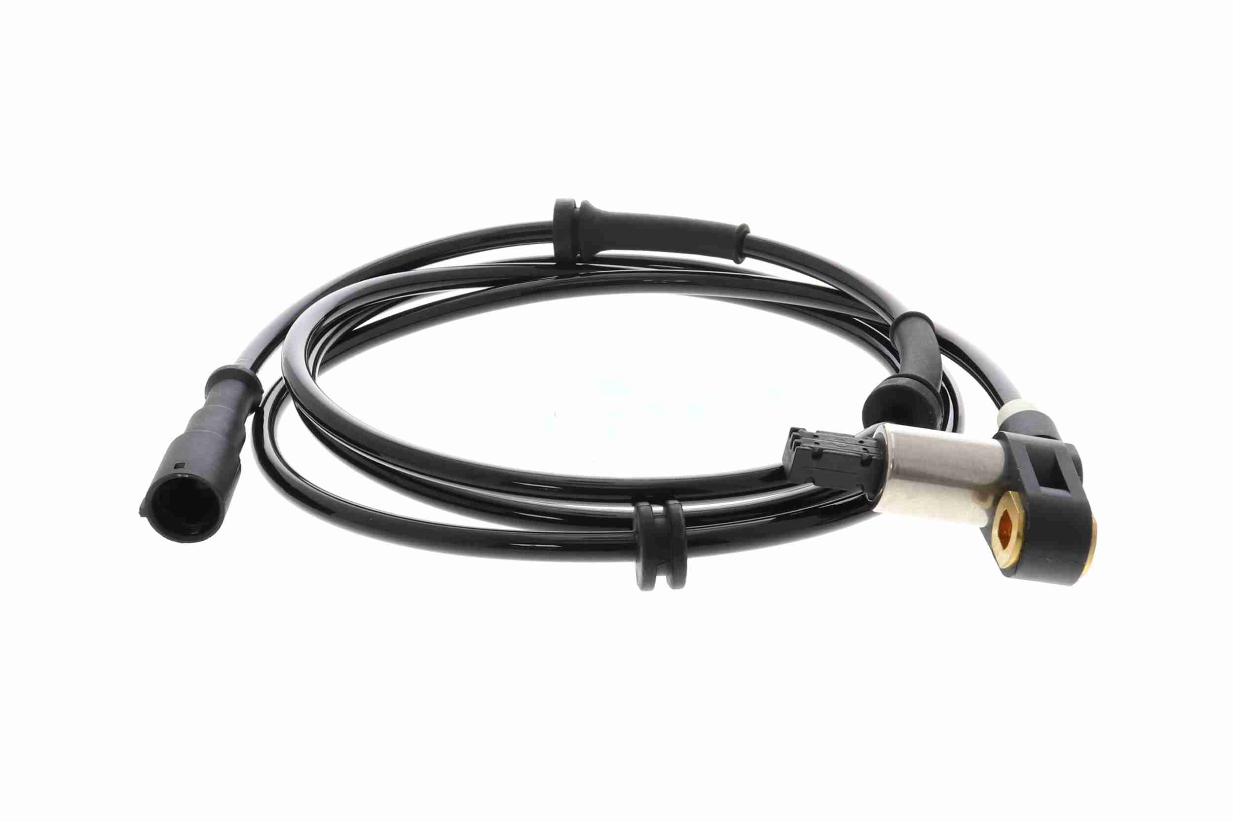 Sensor, wheel speed - V37-72-0063 VEMO