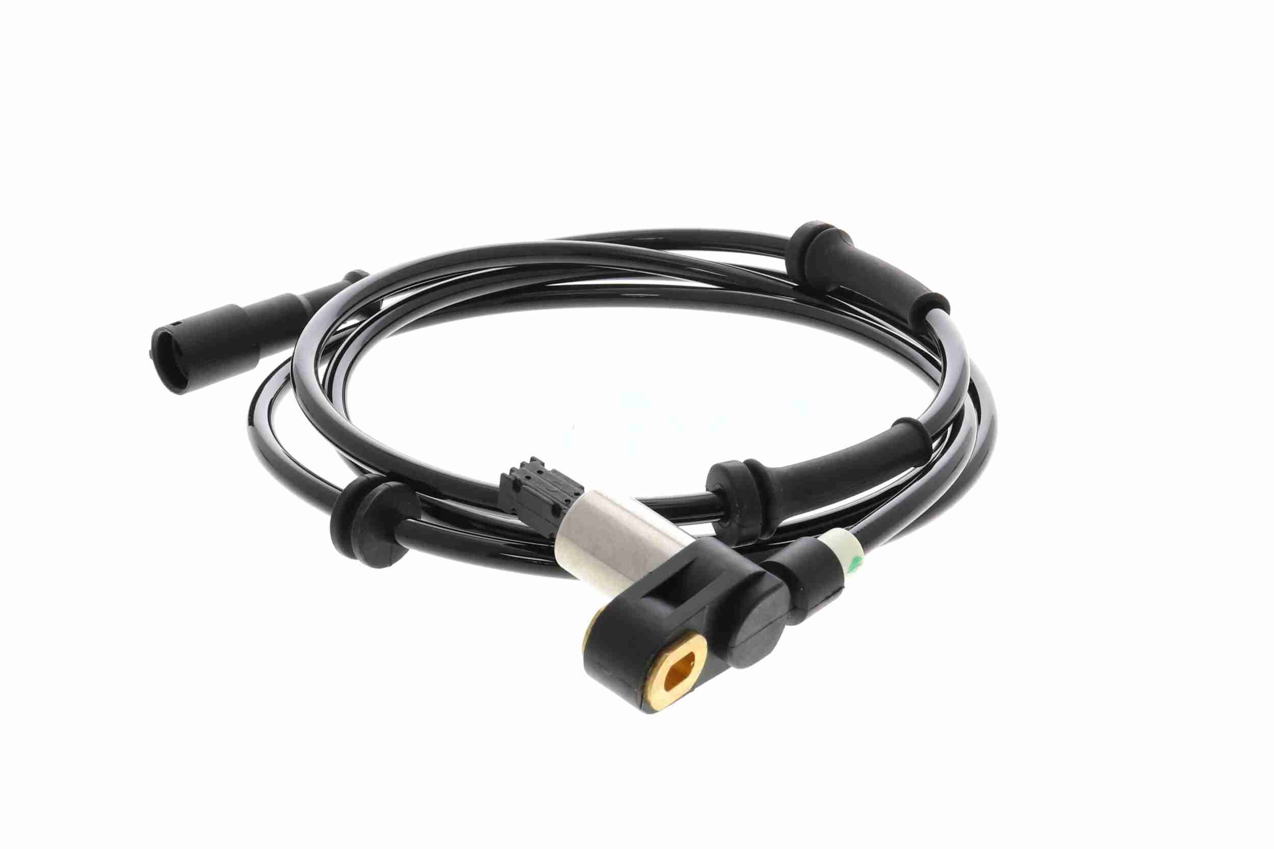 Sensor, wheel speed - V37-72-0063 VEMO