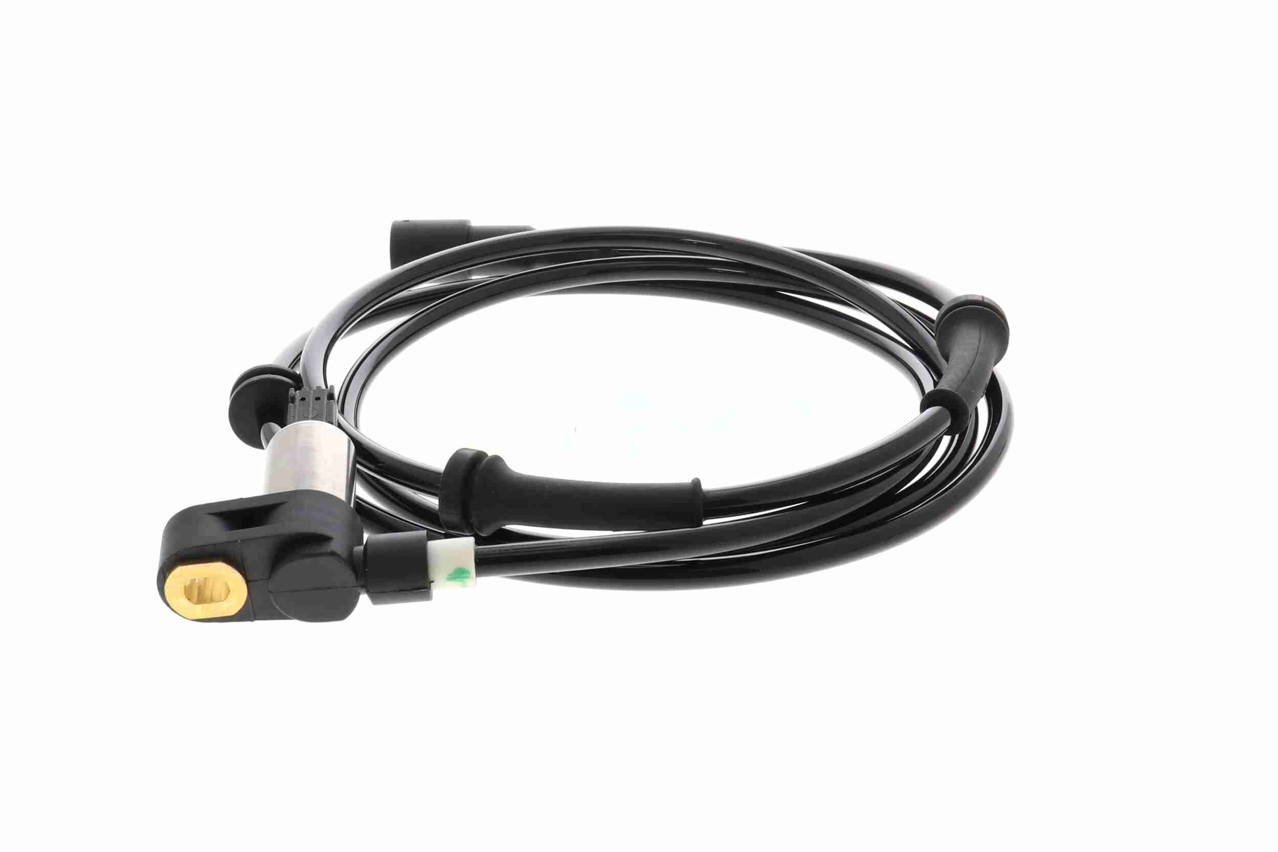 Sensor, wheel speed - V37-72-0063 VEMO