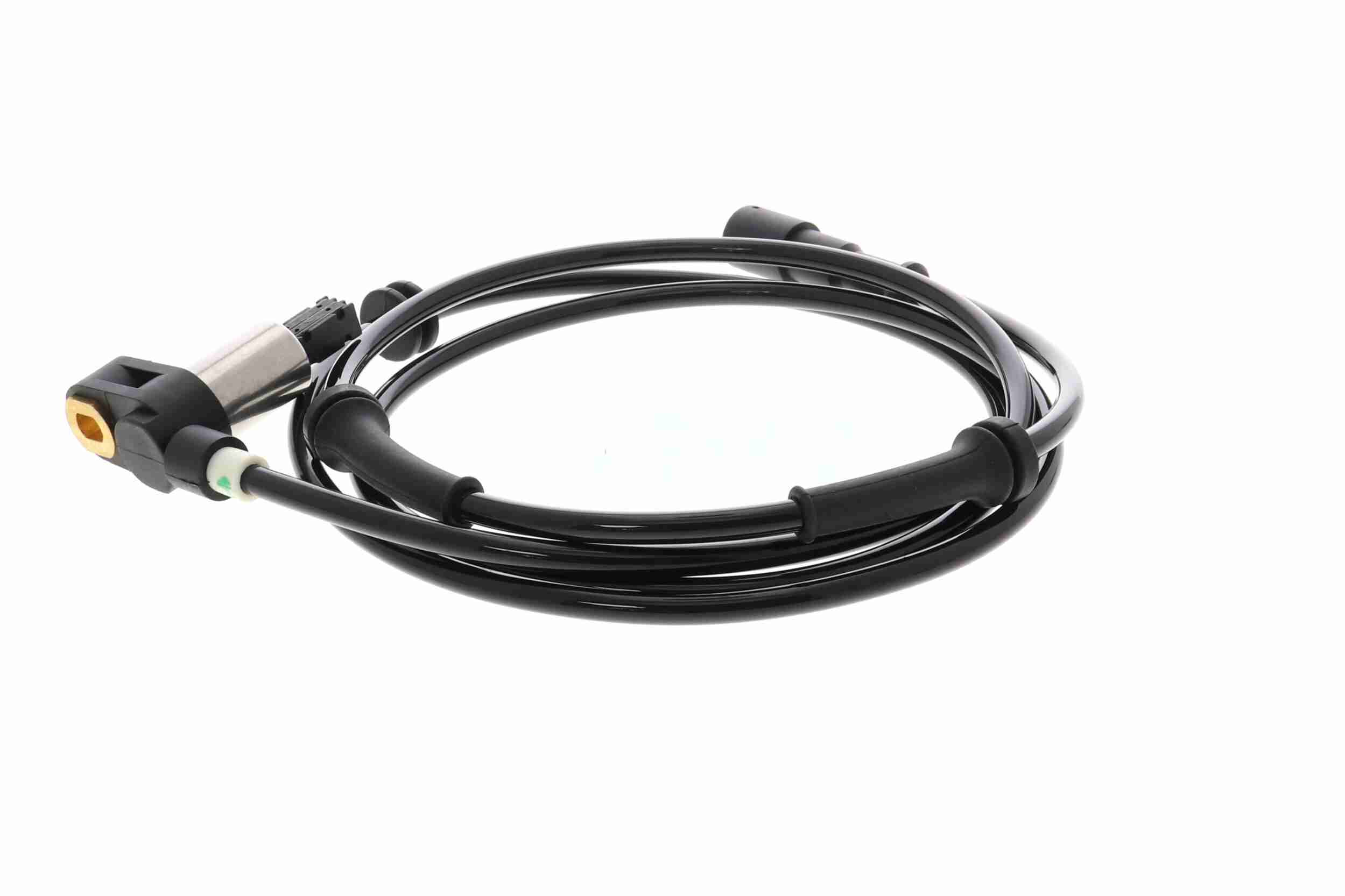 Sensor, wheel speed - V37-72-0063 VEMO